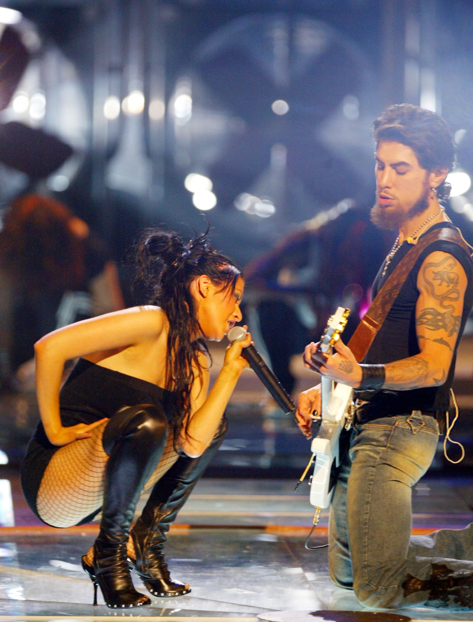 80822934.png 80822934.png