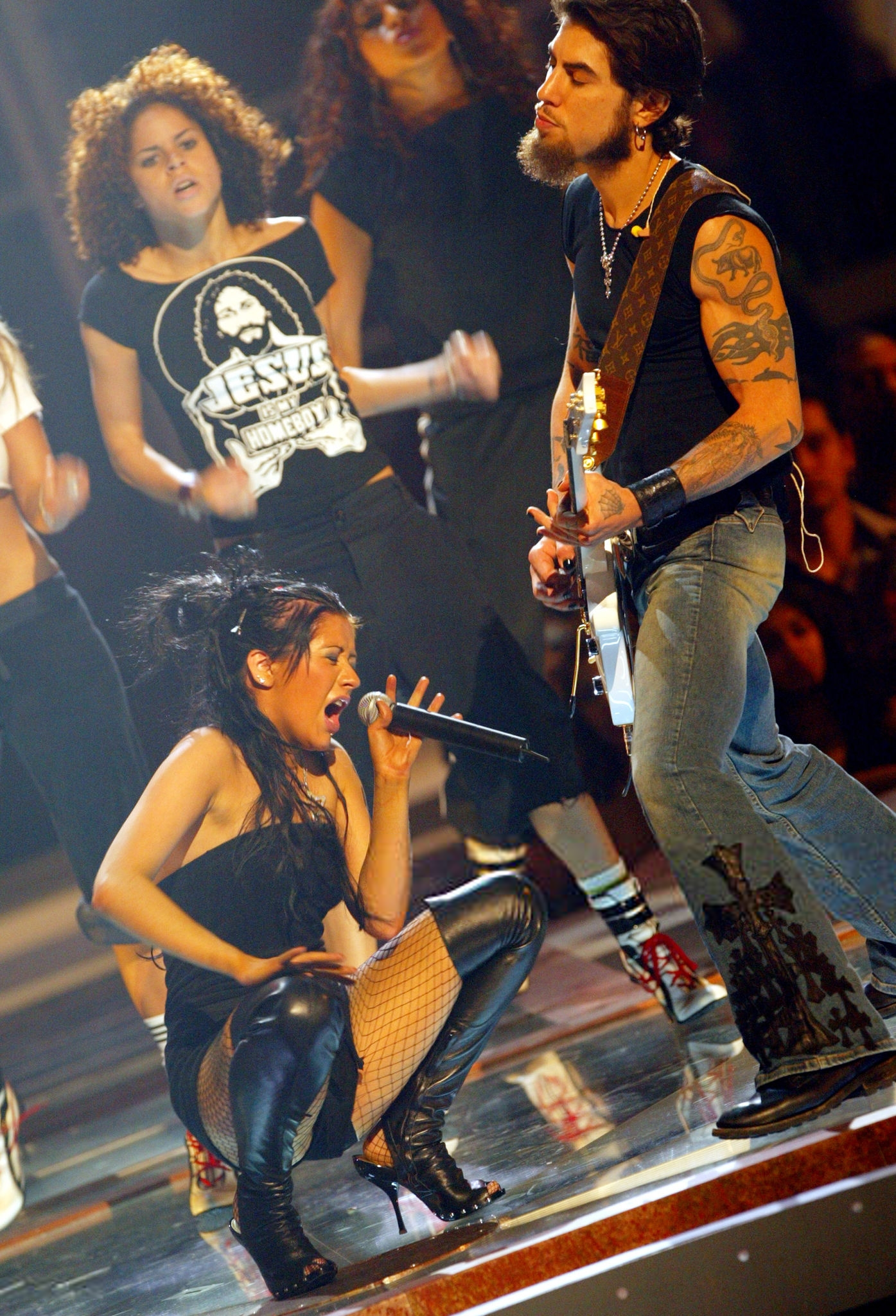 80822947.png 80822947.png