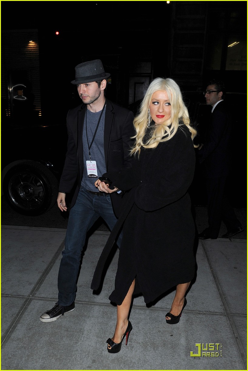 81397002.jpg 81397002.jpg