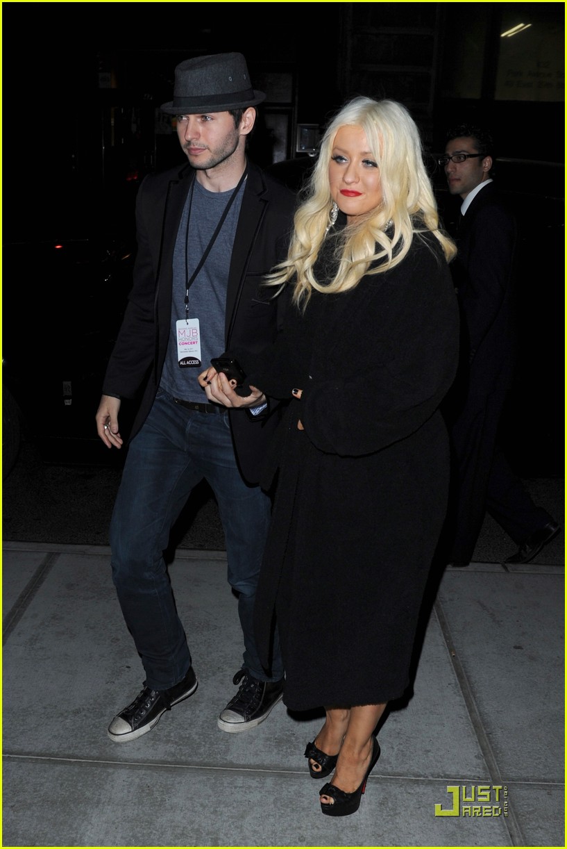 81397003.jpg 81397003.jpg