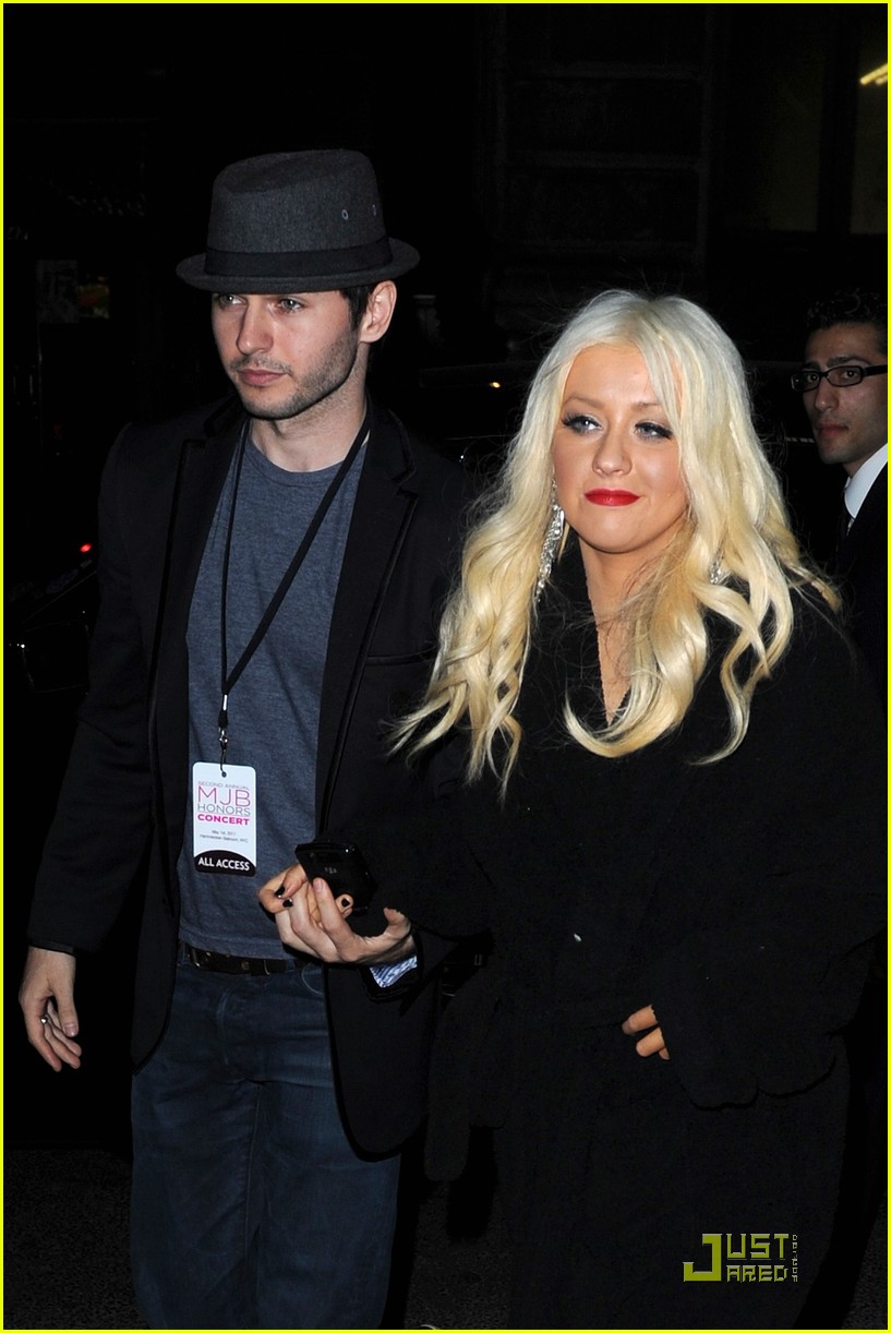 81397004.jpg 81397004.jpg