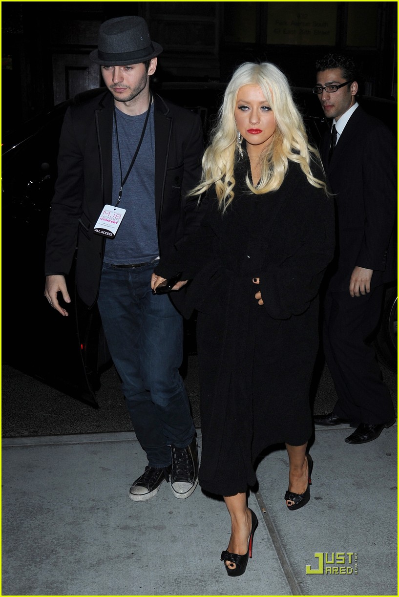 81397006.jpg 81397006.jpg