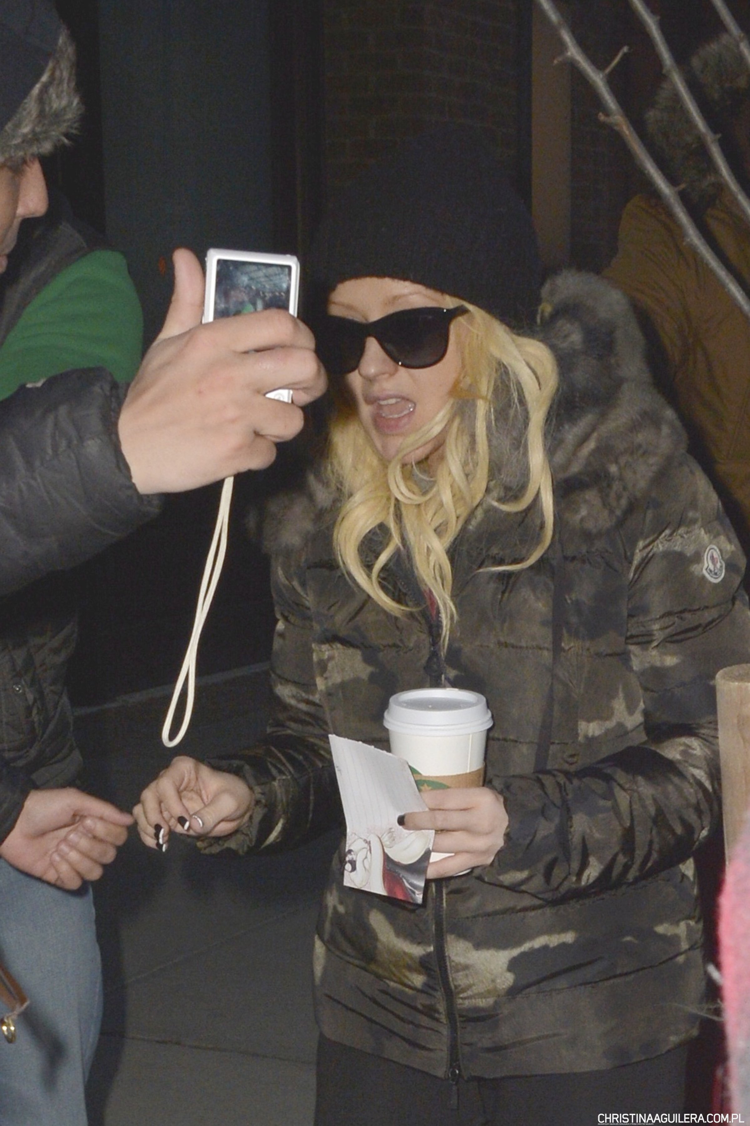 822698007.jpg 822698007.jpg