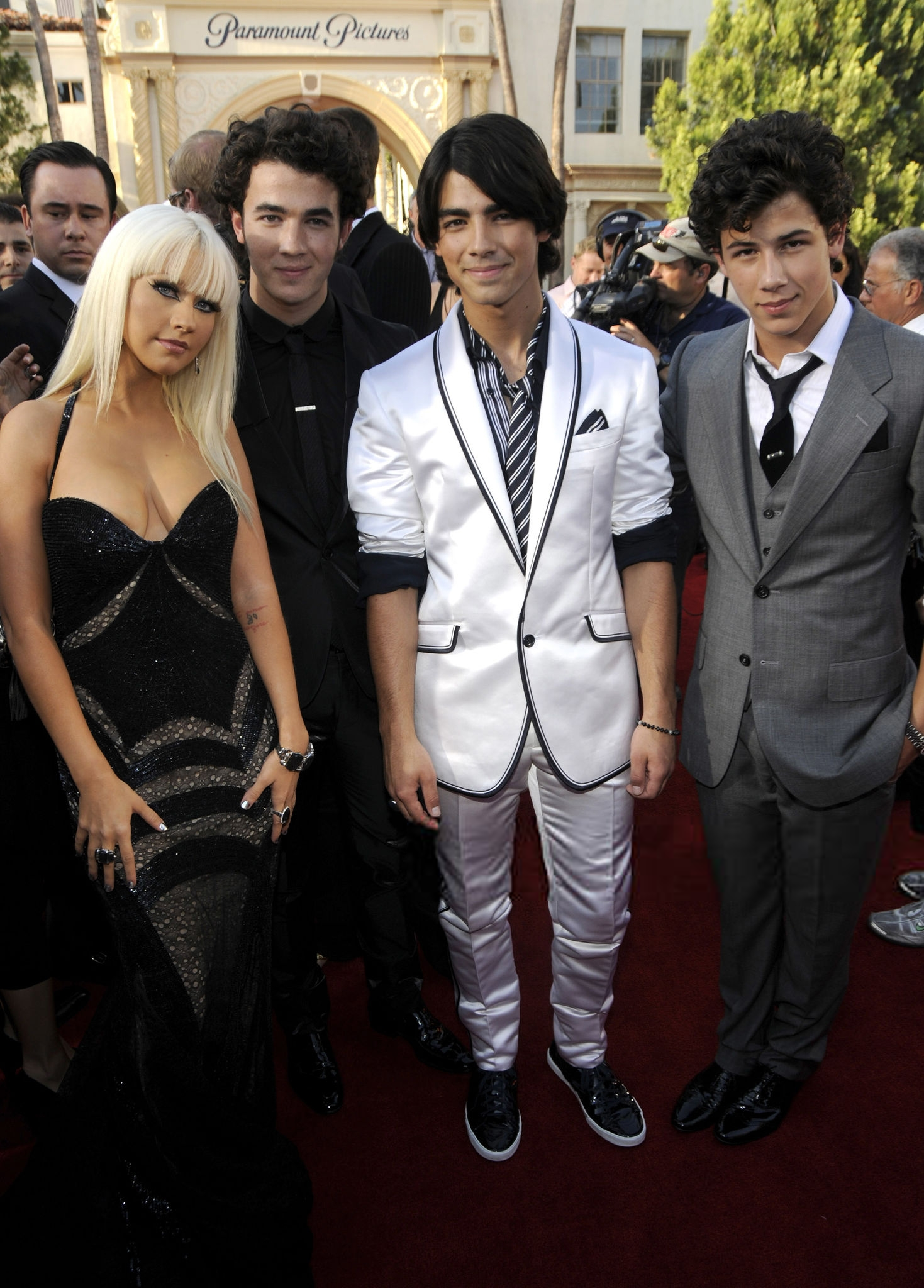 82706785.png 82706785.png