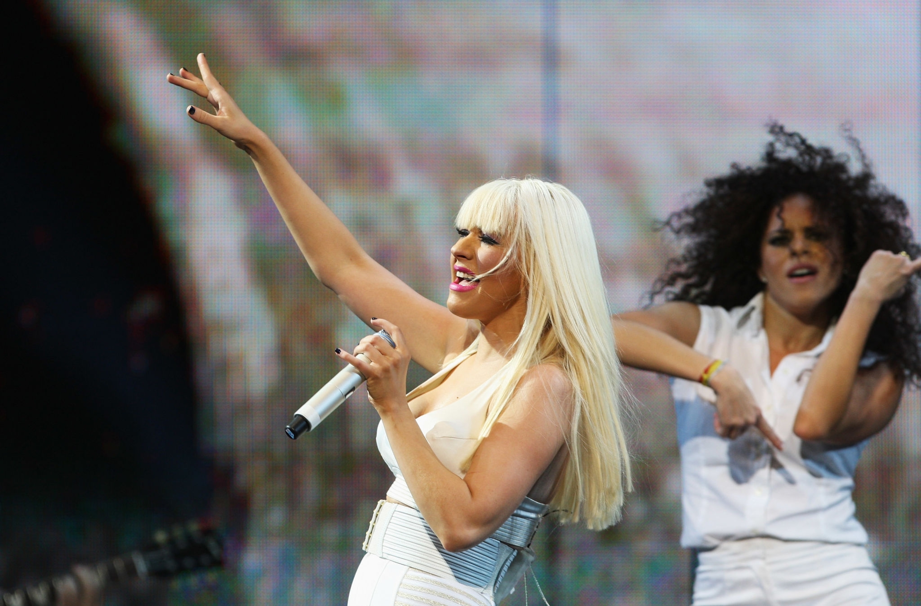 83279194.jpg 83279194.jpg