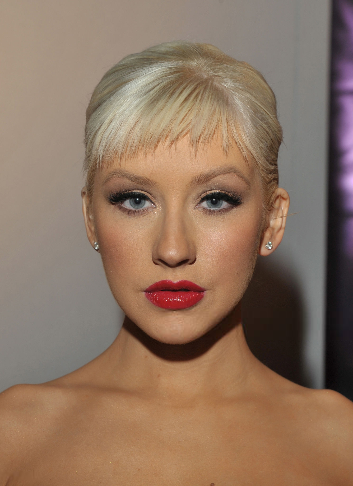 83945031.png 83945031.png