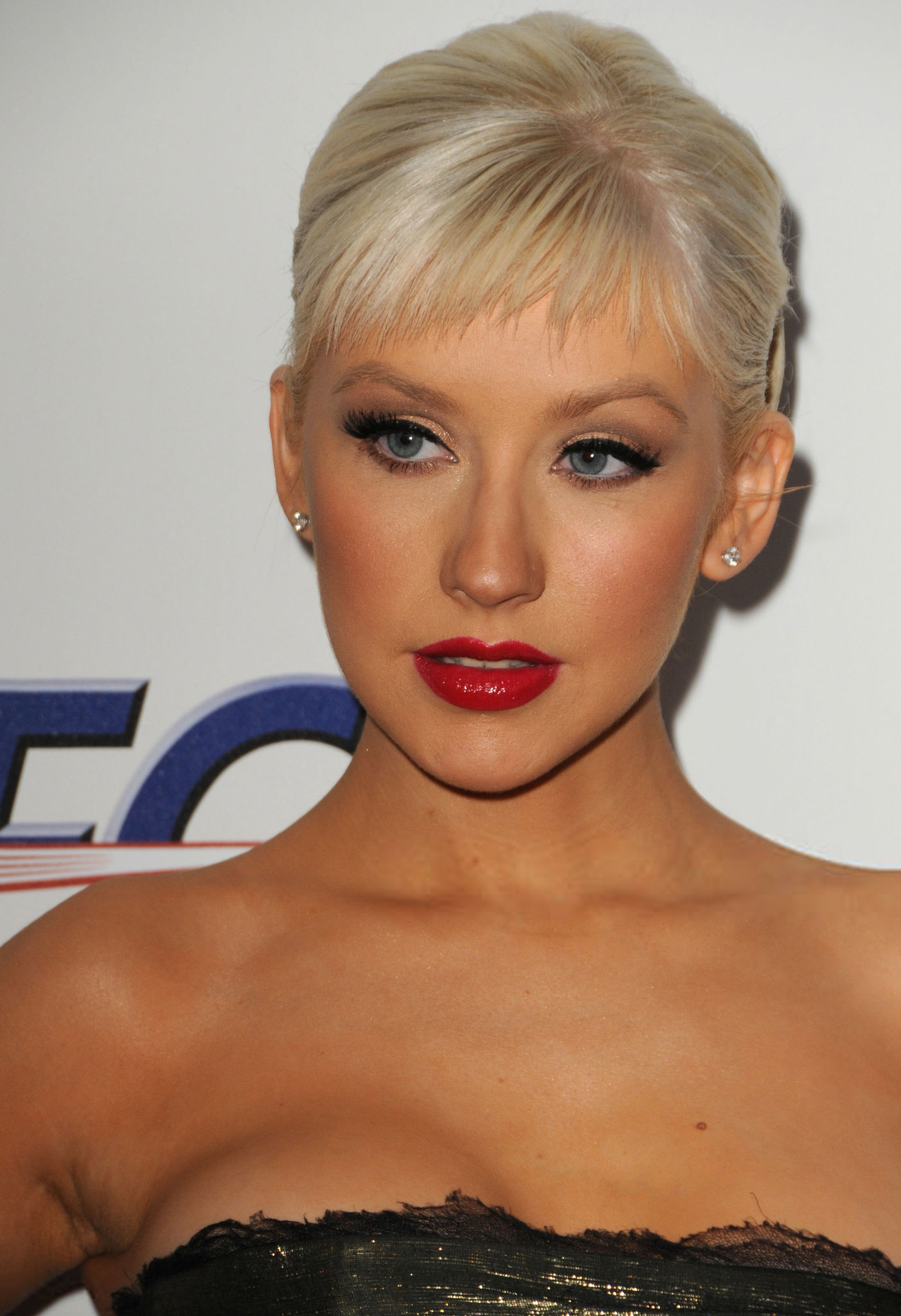 84211308.png 84211308.png