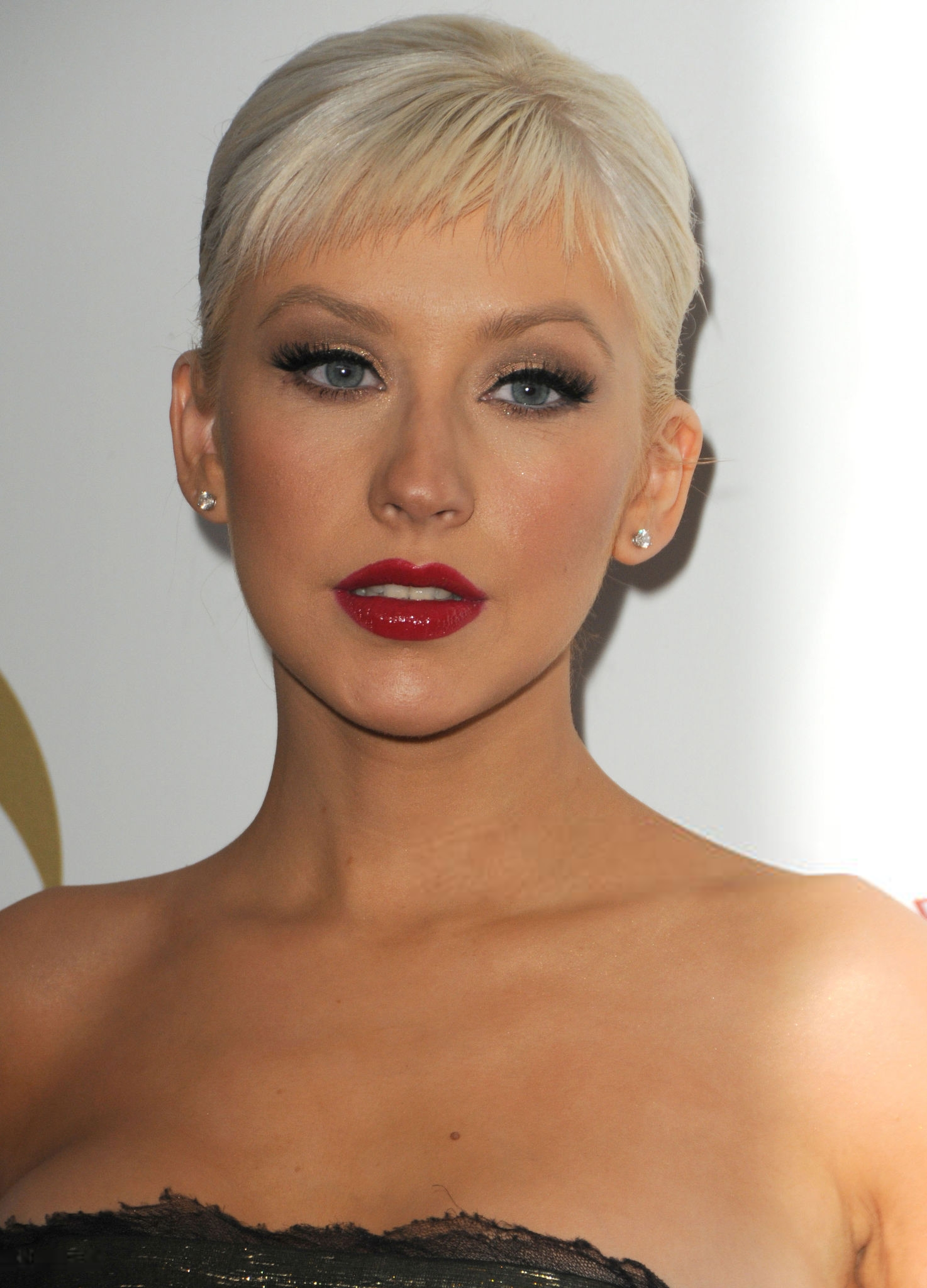 84211347.png 84211347.png