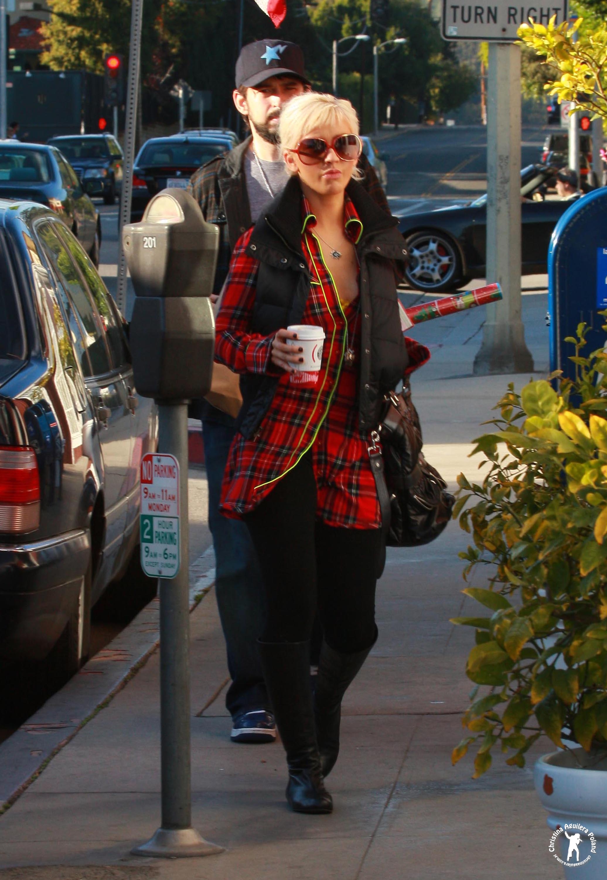 847002.jpg 847002.jpg