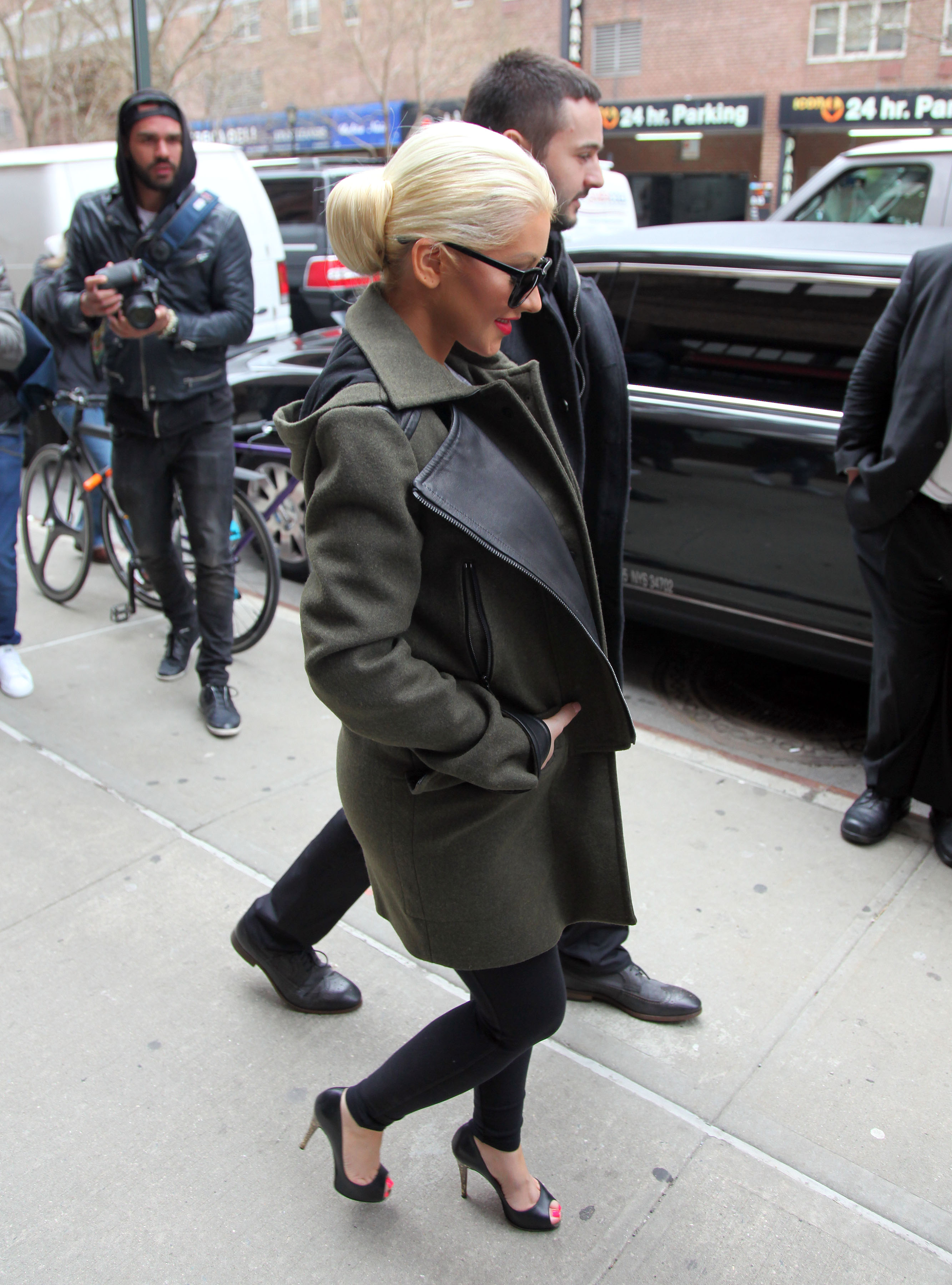 847002~0.jpg 847002~0.jpg