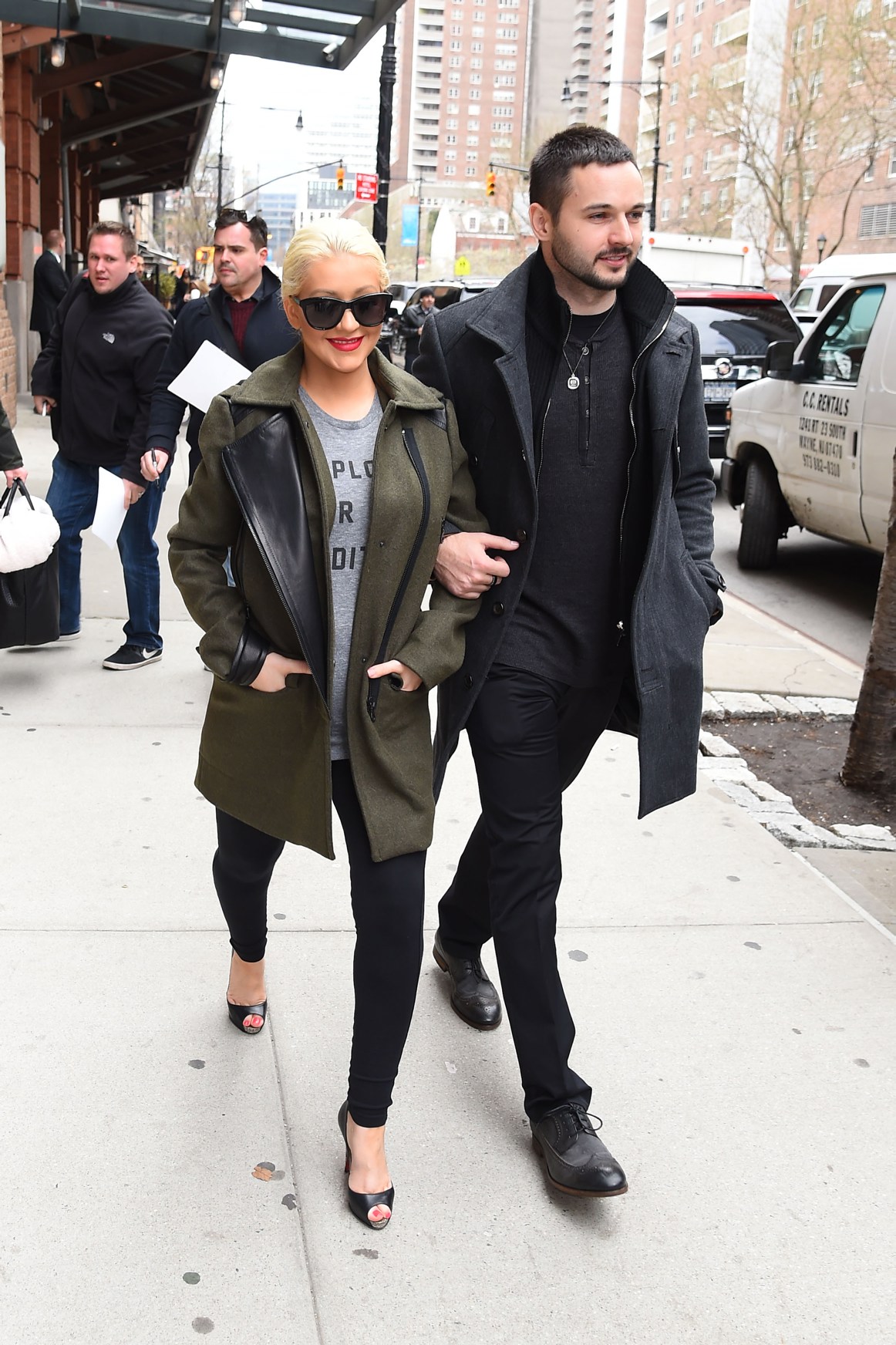 847009~0.jpg 847009~0.jpg