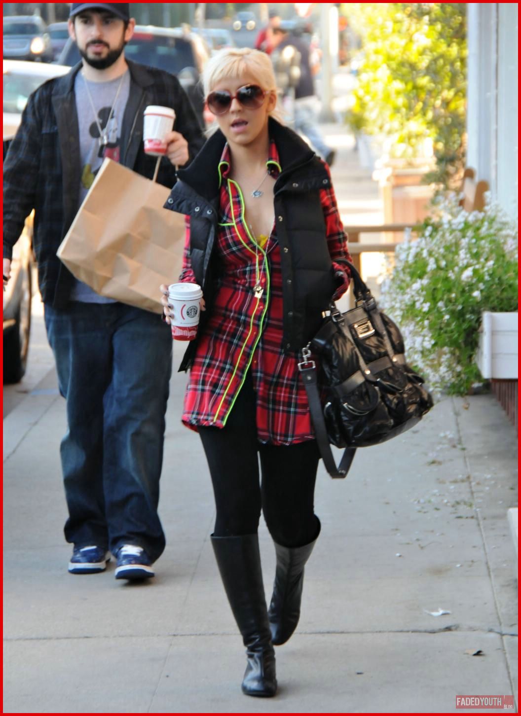 847012.jpg 847012.jpg