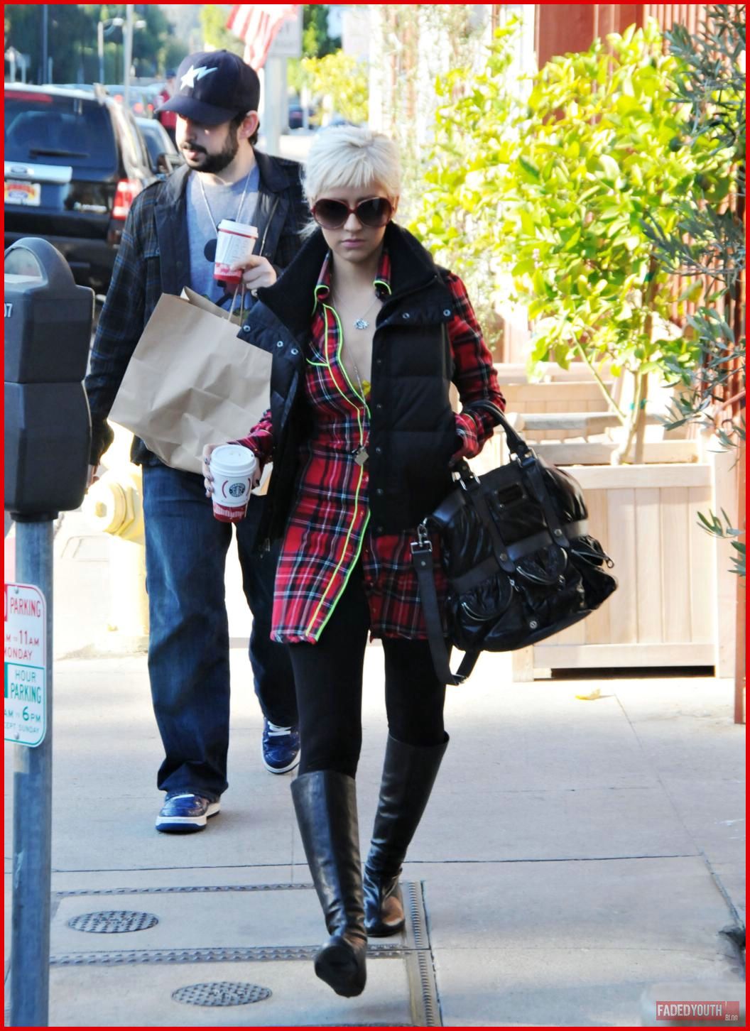 847014.jpg 847014.jpg