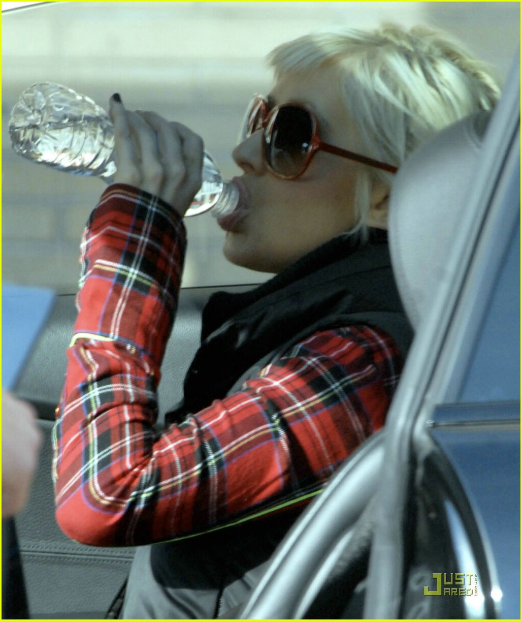 847028.jpg 847028.jpg