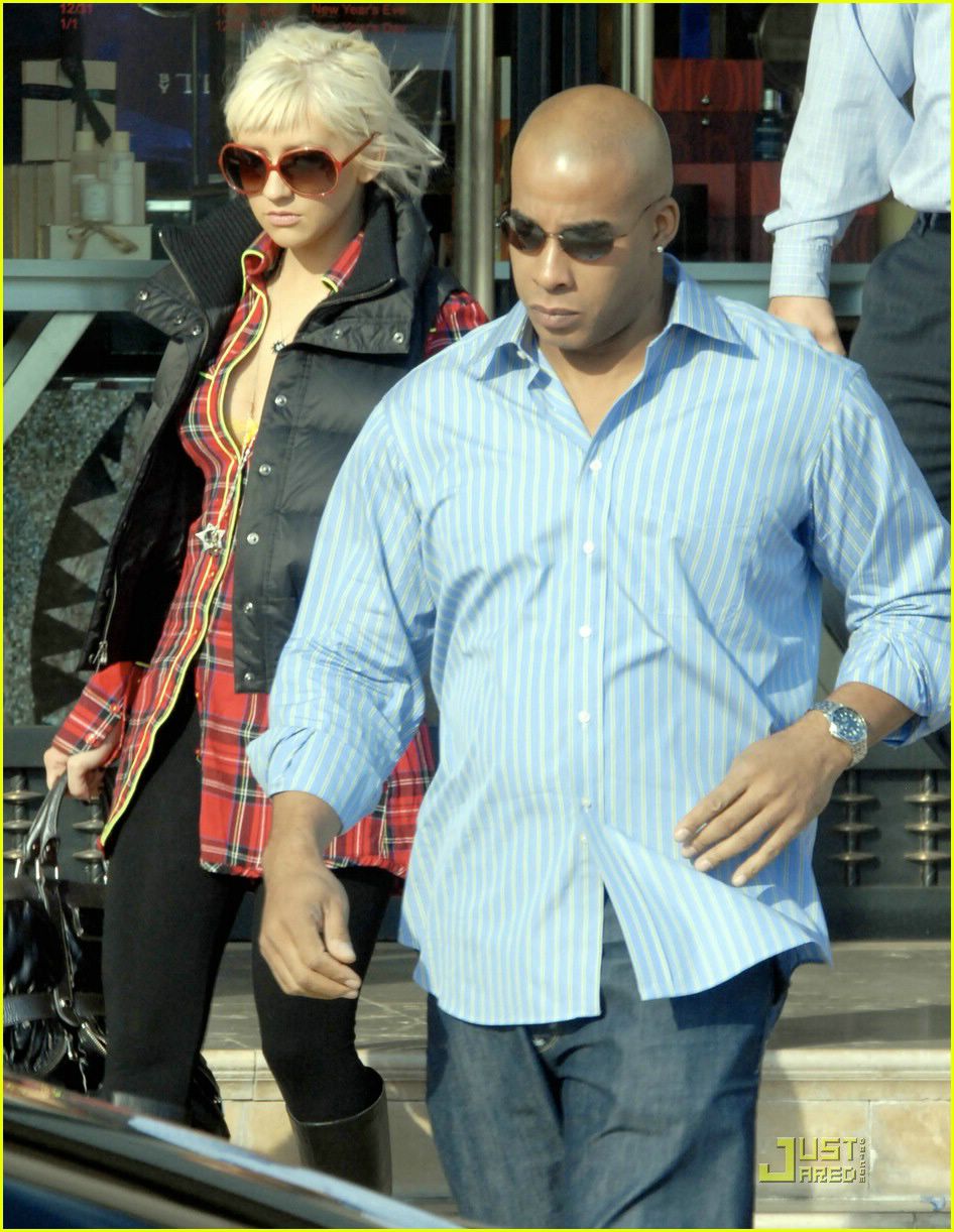 847029.jpg 847029.jpg