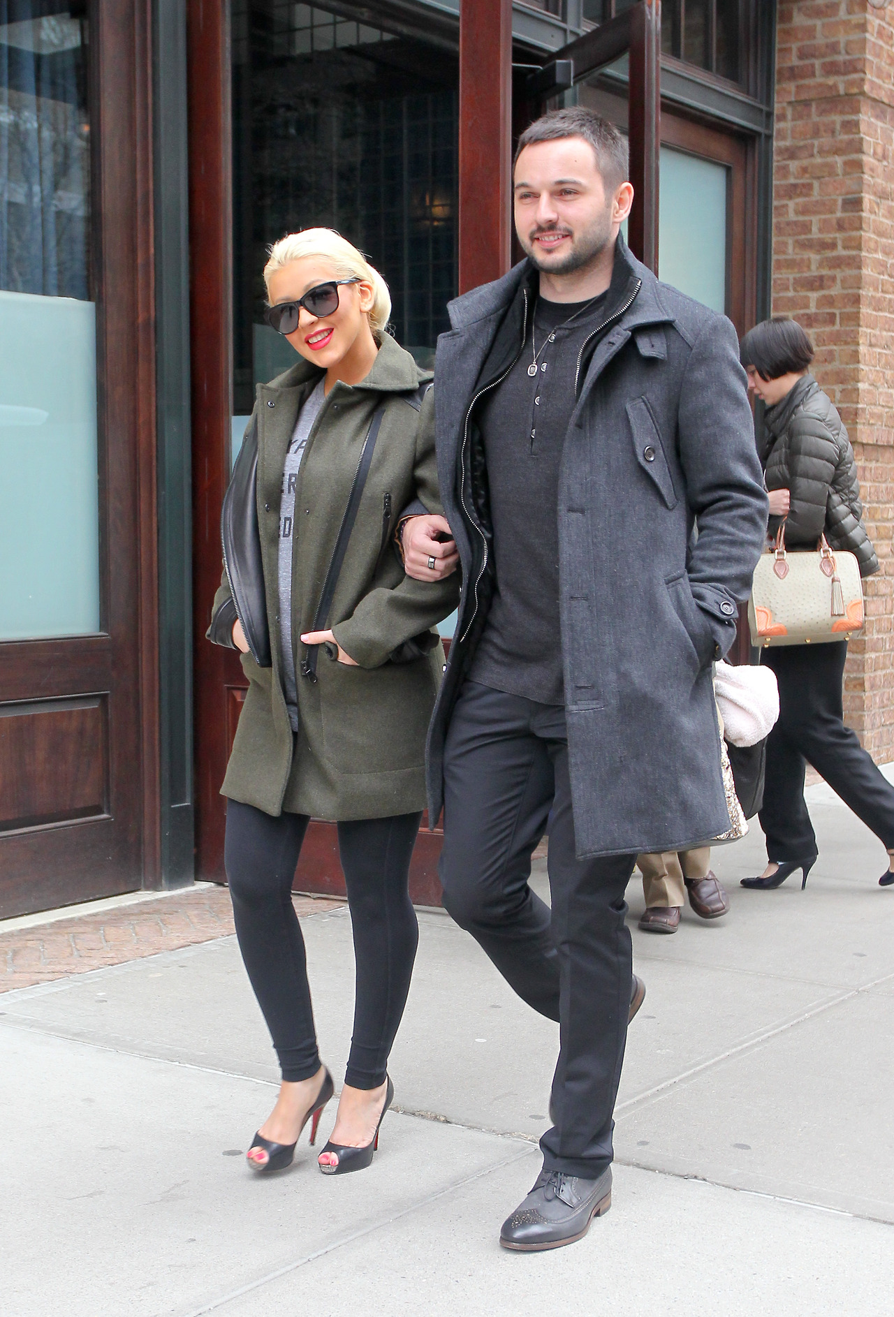 847038.jpg 847038.jpg