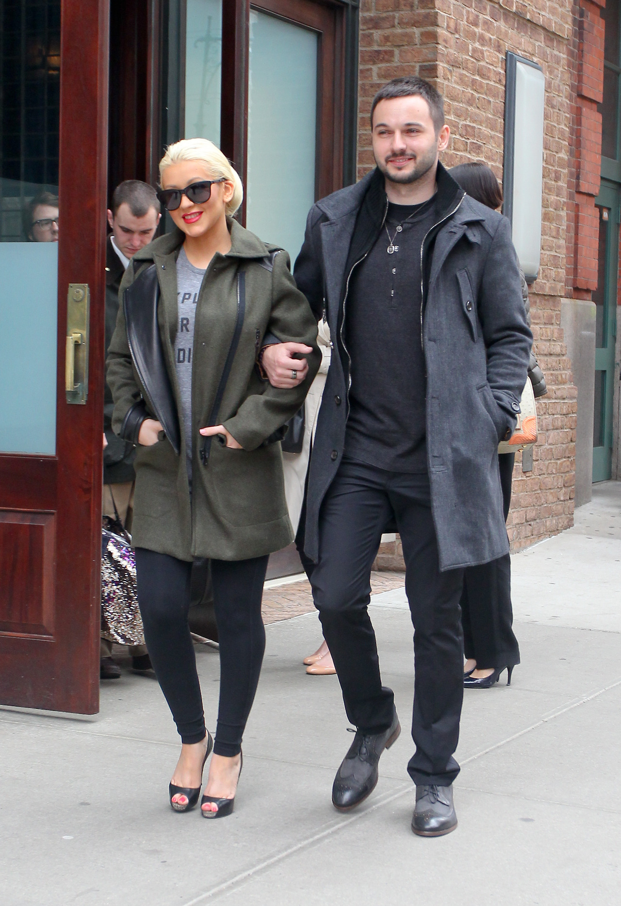 847042.jpg 847042.jpg