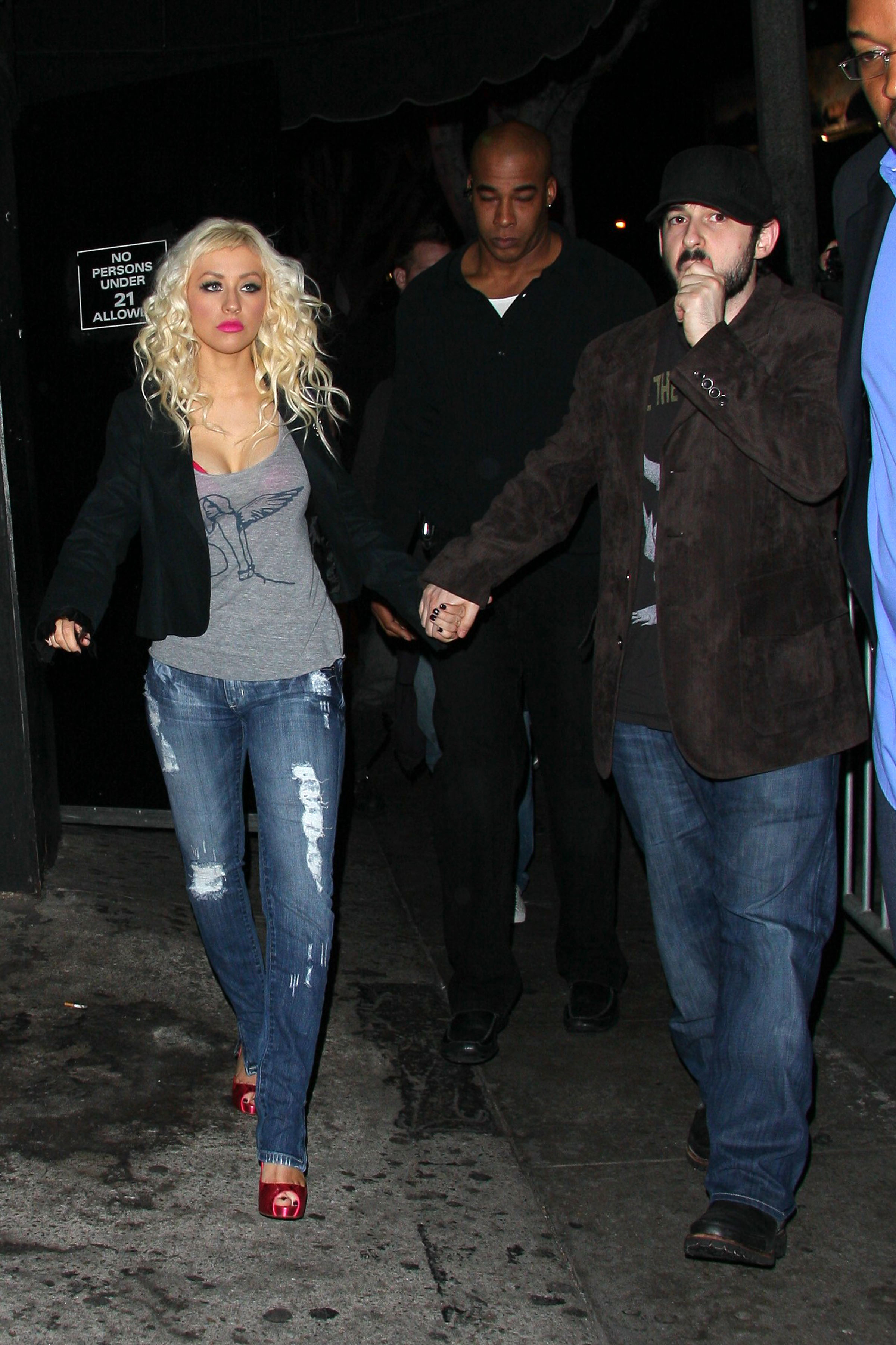 8479010.jpg 8479010.jpg