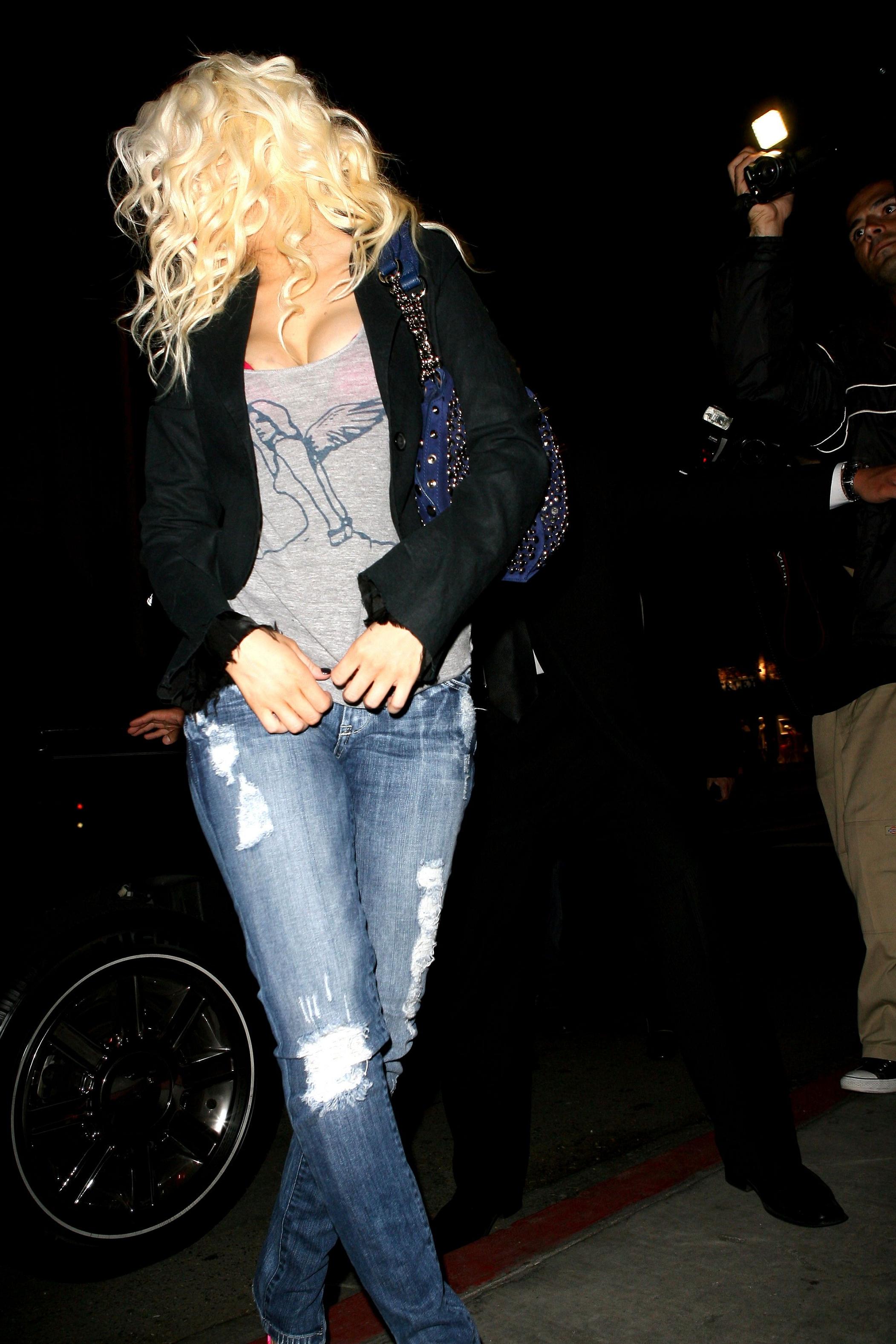 8479022.jpg 8479022.jpg