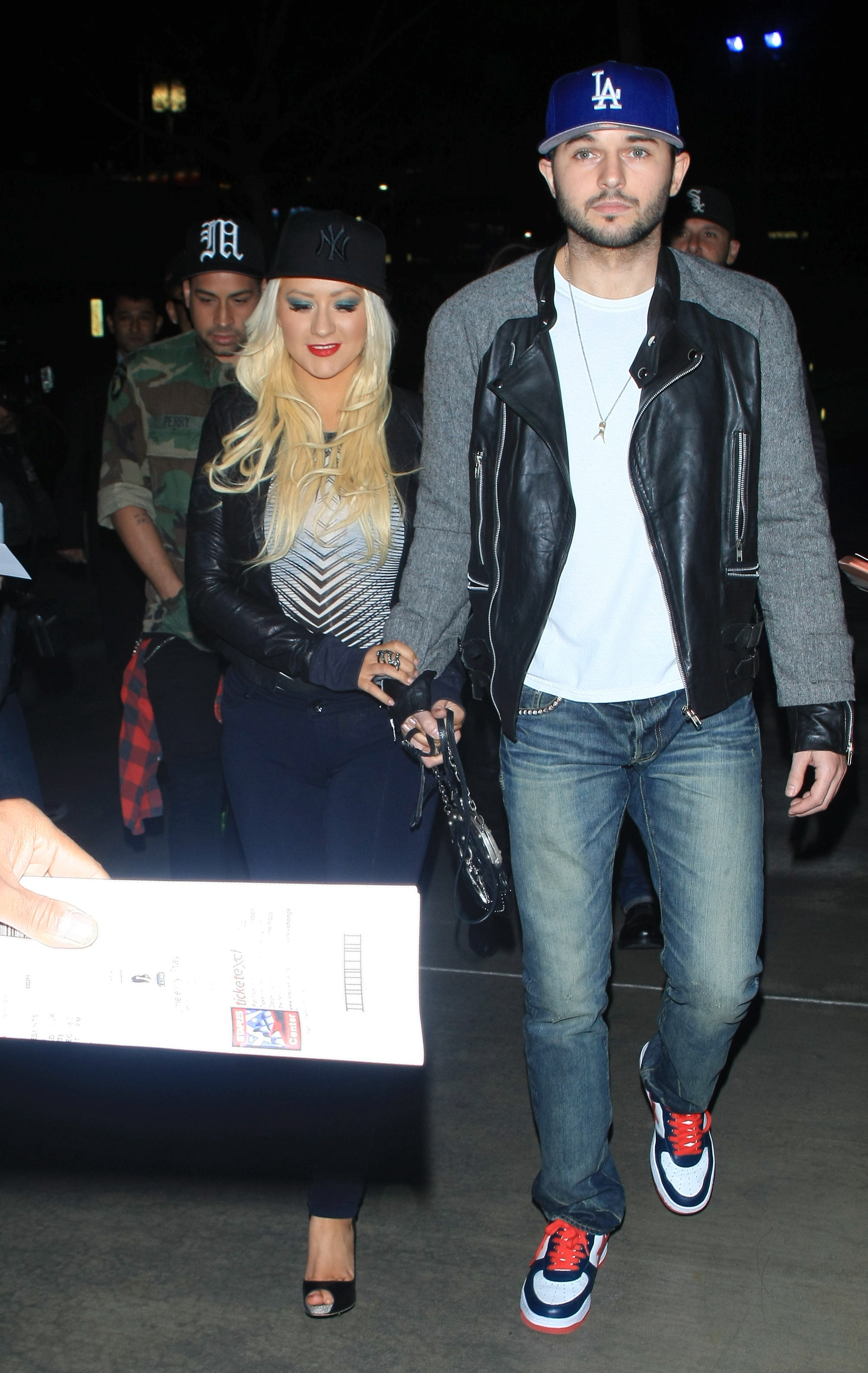 85085030.jpg 85085030.jpg