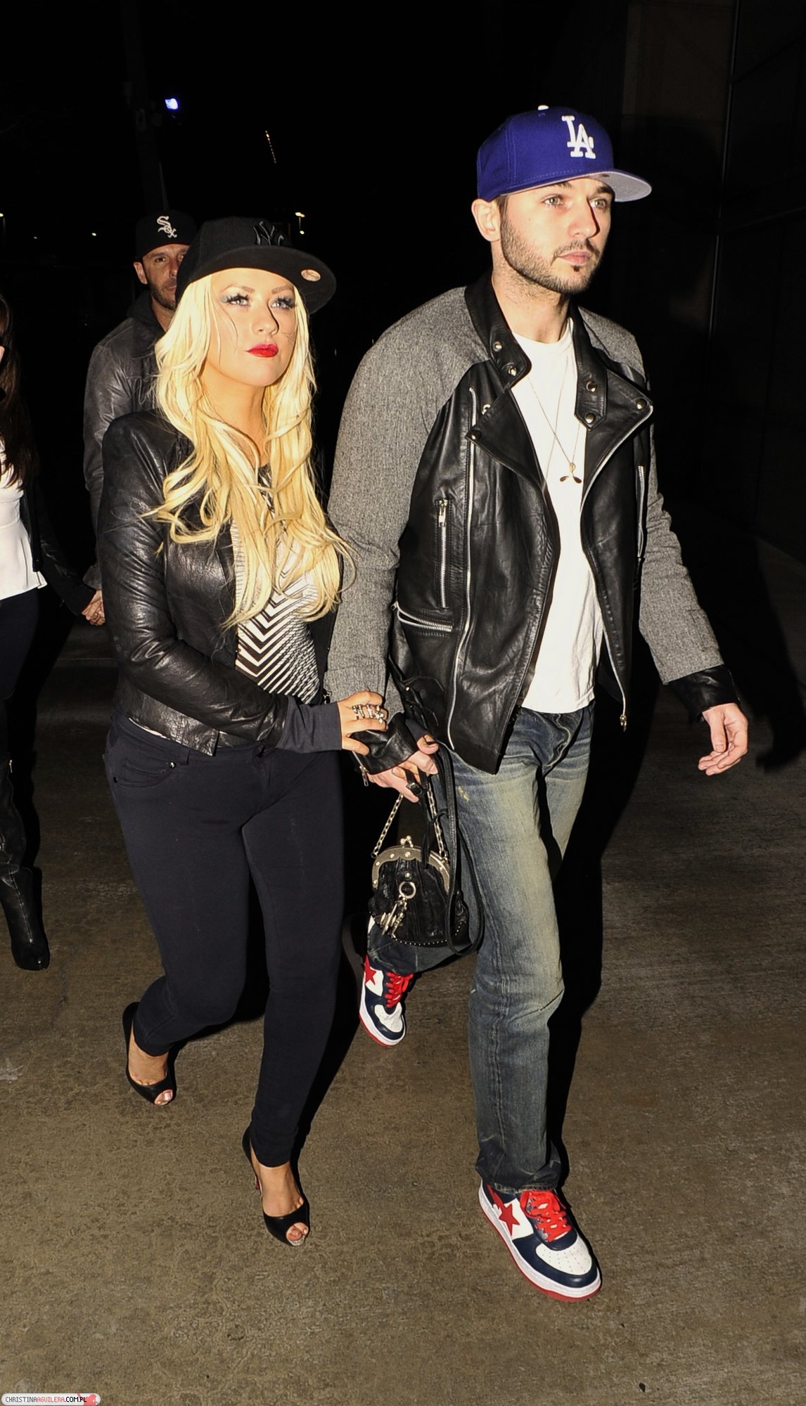 85085038.jpg 85085038.jpg