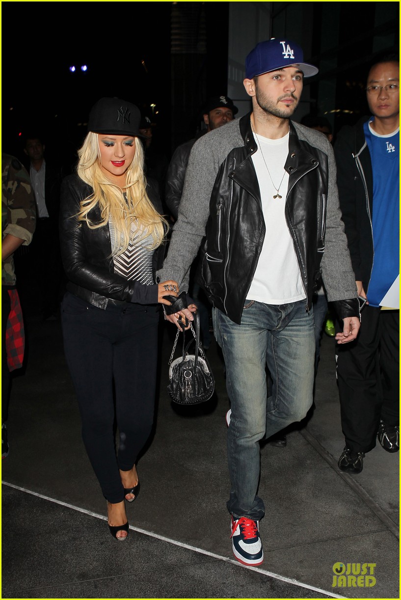 85085039.jpg 85085039.jpg