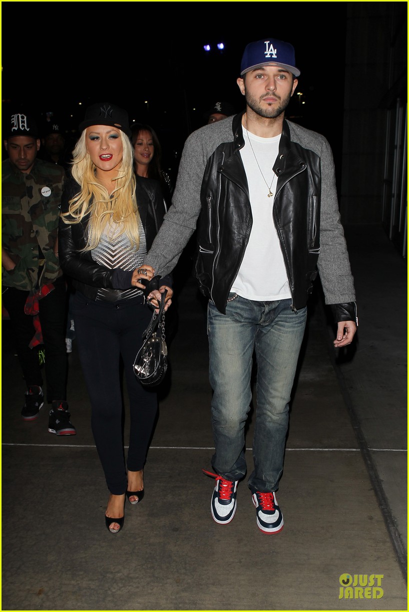 85085040.jpg 85085040.jpg