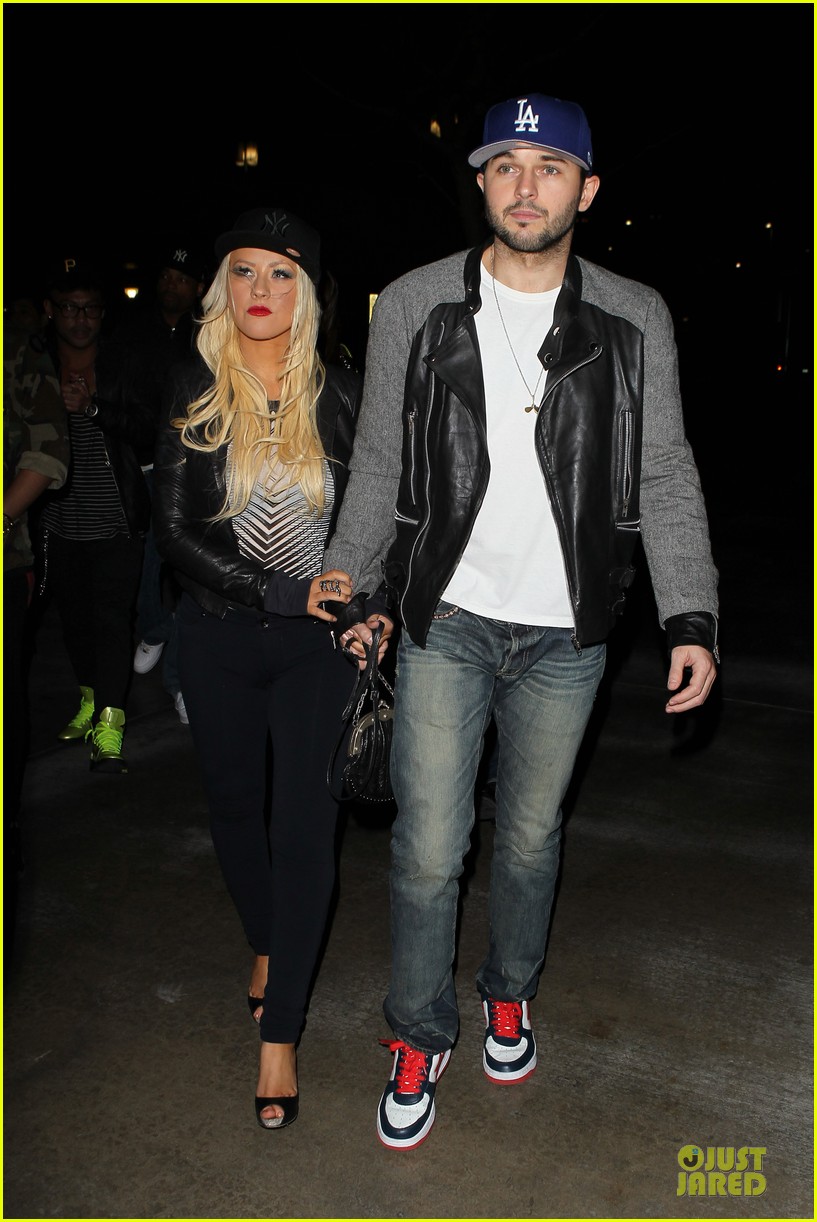 85085041.jpg 85085041.jpg