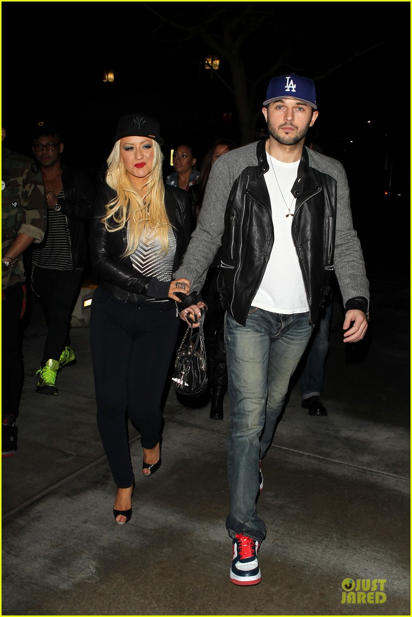 85085046.jpg 85085046.jpg