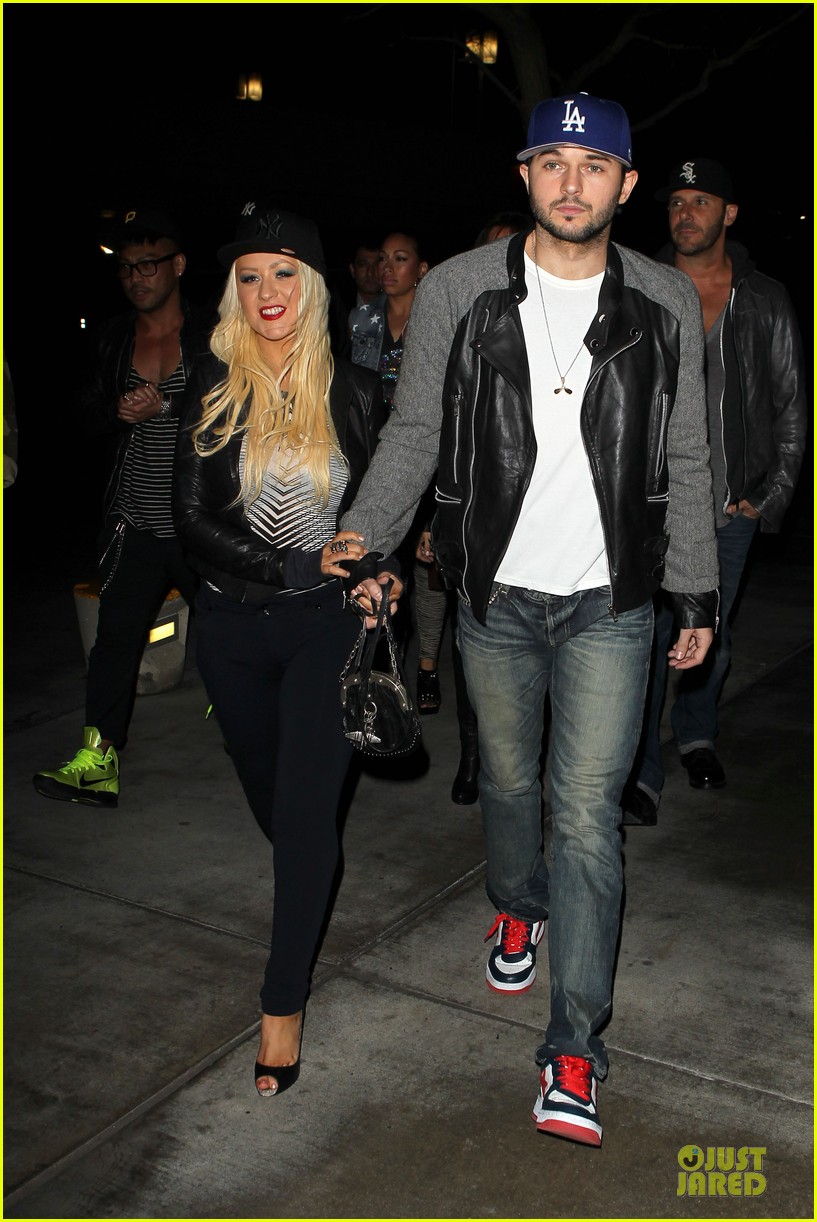 85085047.jpg 85085047.jpg