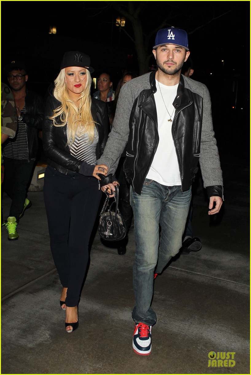 85085049.jpg 85085049.jpg