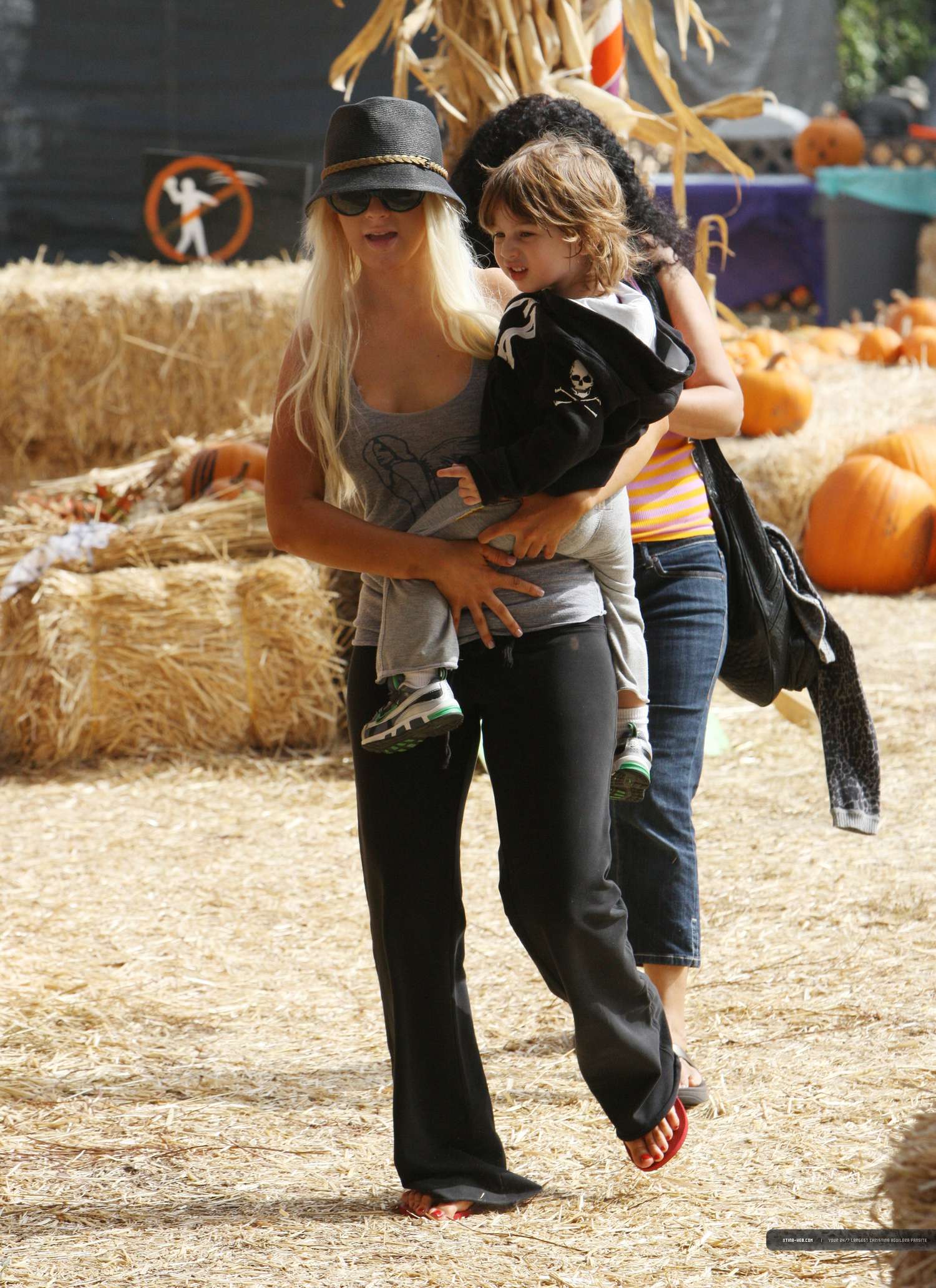 8526053.jpg 8526053.jpg