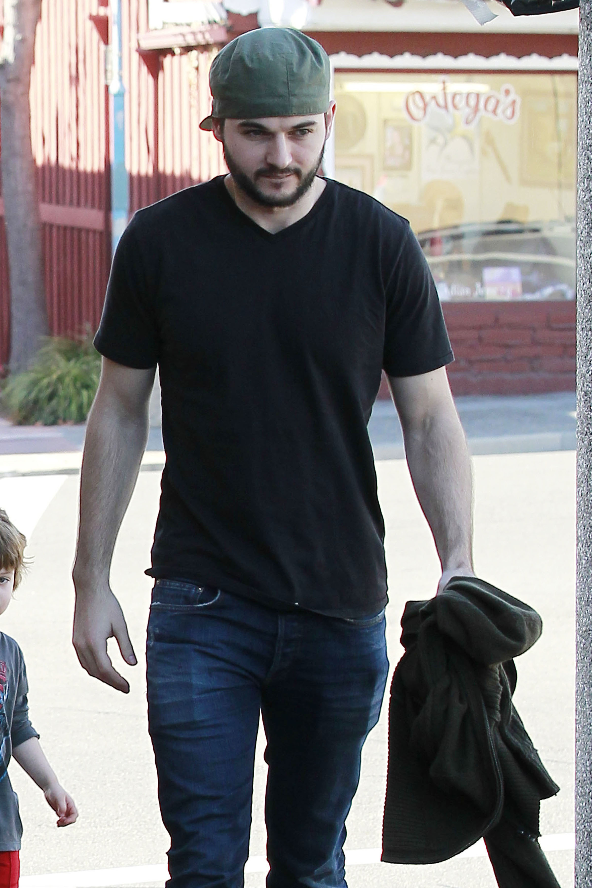 85469014.jpg 85469014.jpg