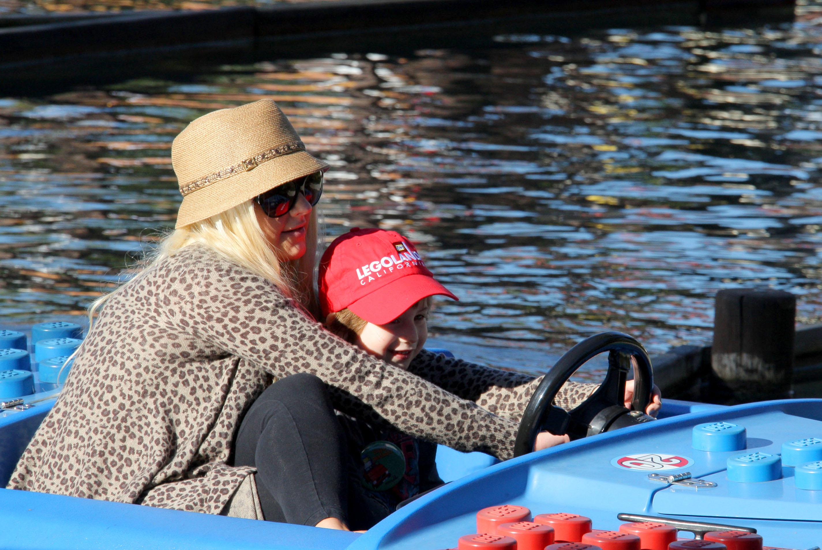 85469016.jpg 85469016.jpg