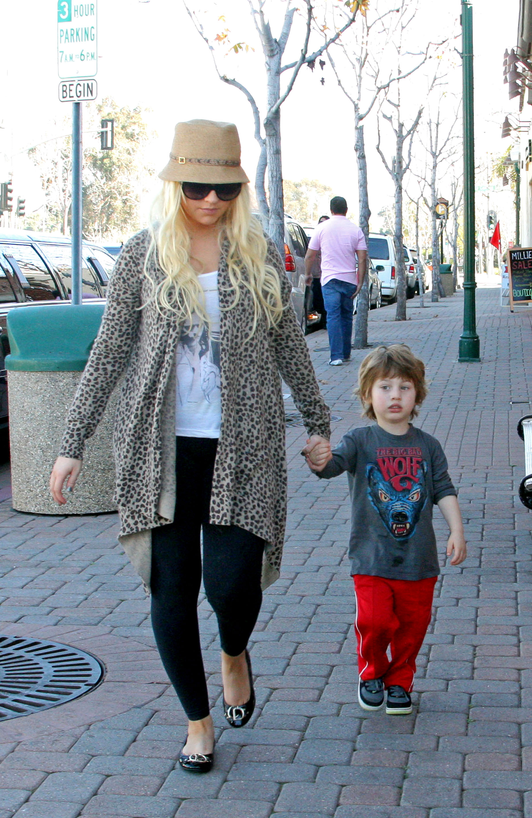 85469033.jpg 85469033.jpg