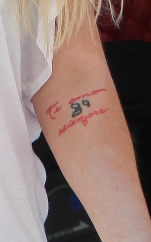 8547007.jpg 8547007.jpg