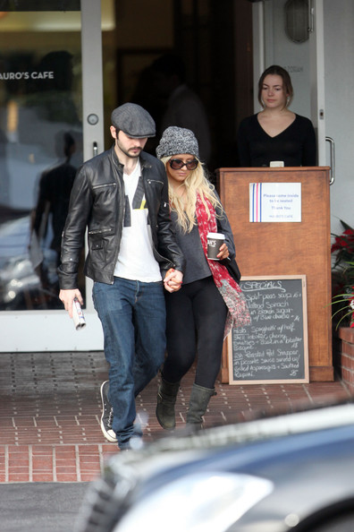 8549001~0.jpg 8549001~0.jpg