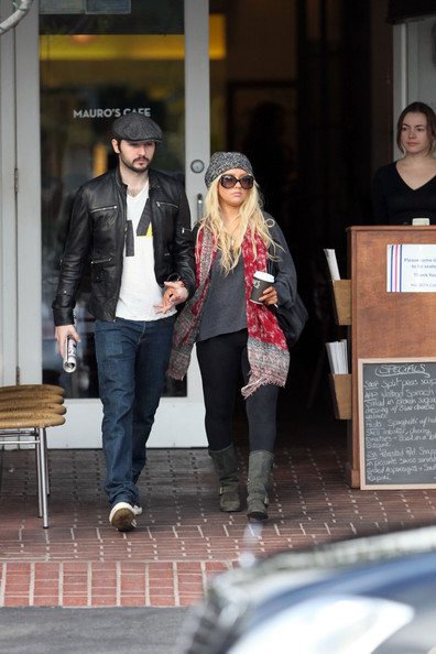 8549002~0.jpg 8549002~0.jpg