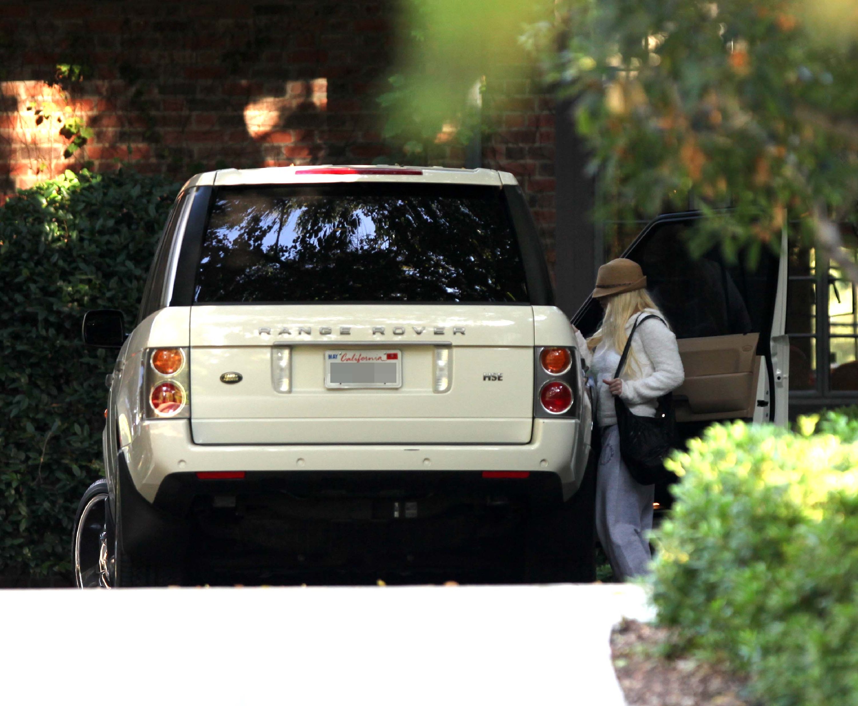 8549003.jpg 8549003.jpg