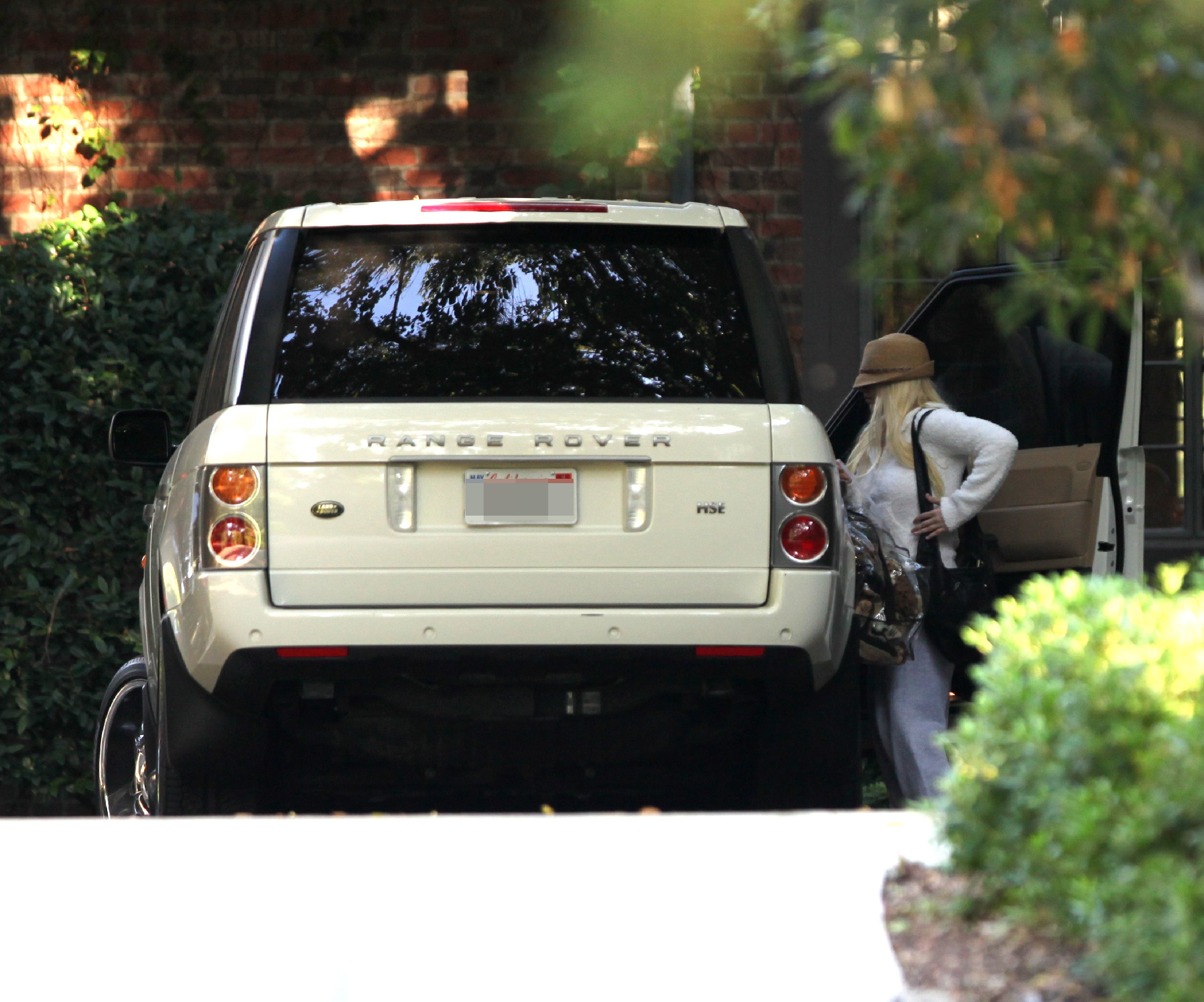 8549004.jpg 8549004.jpg