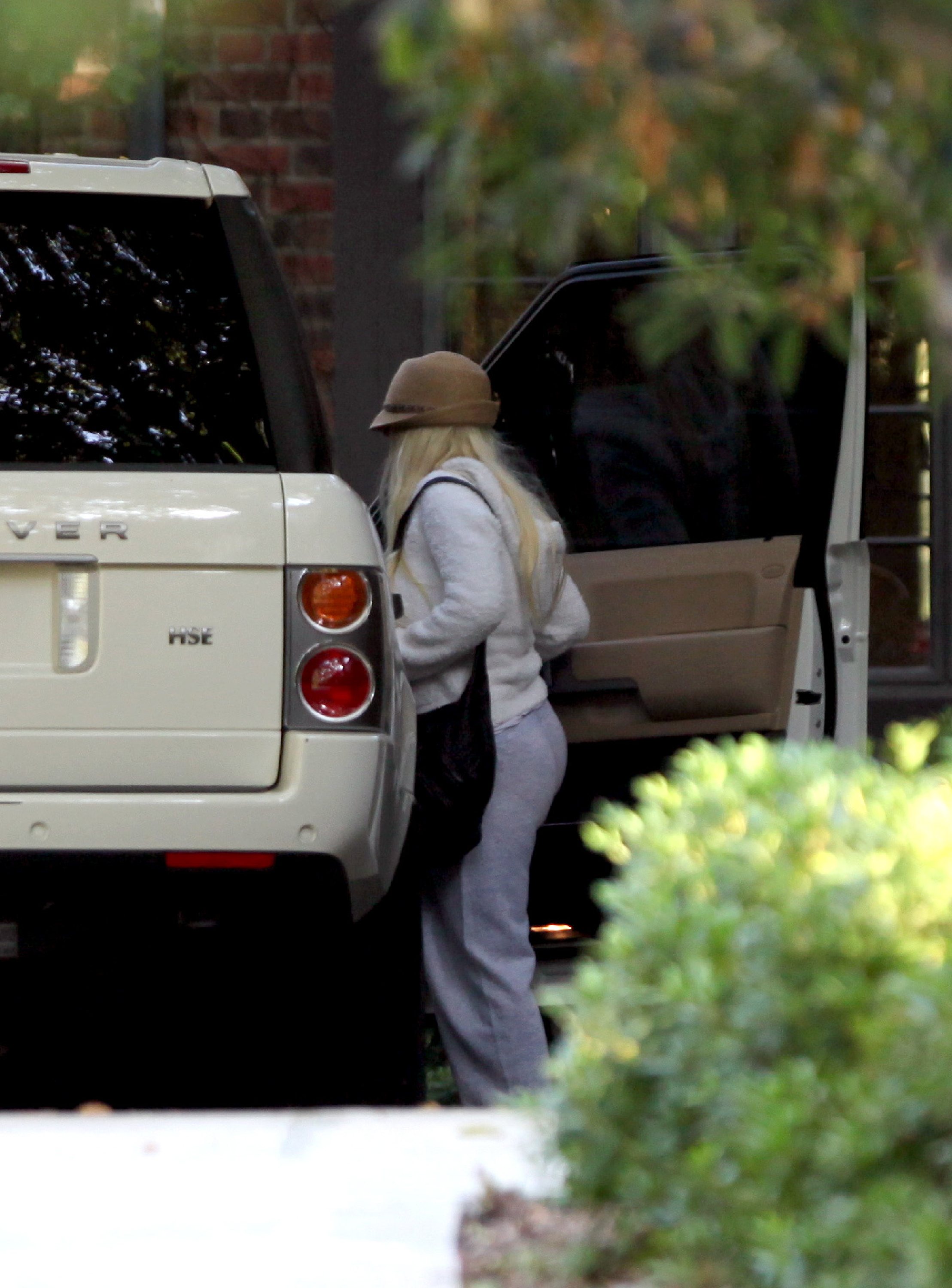 8549008.jpg 8549008.jpg