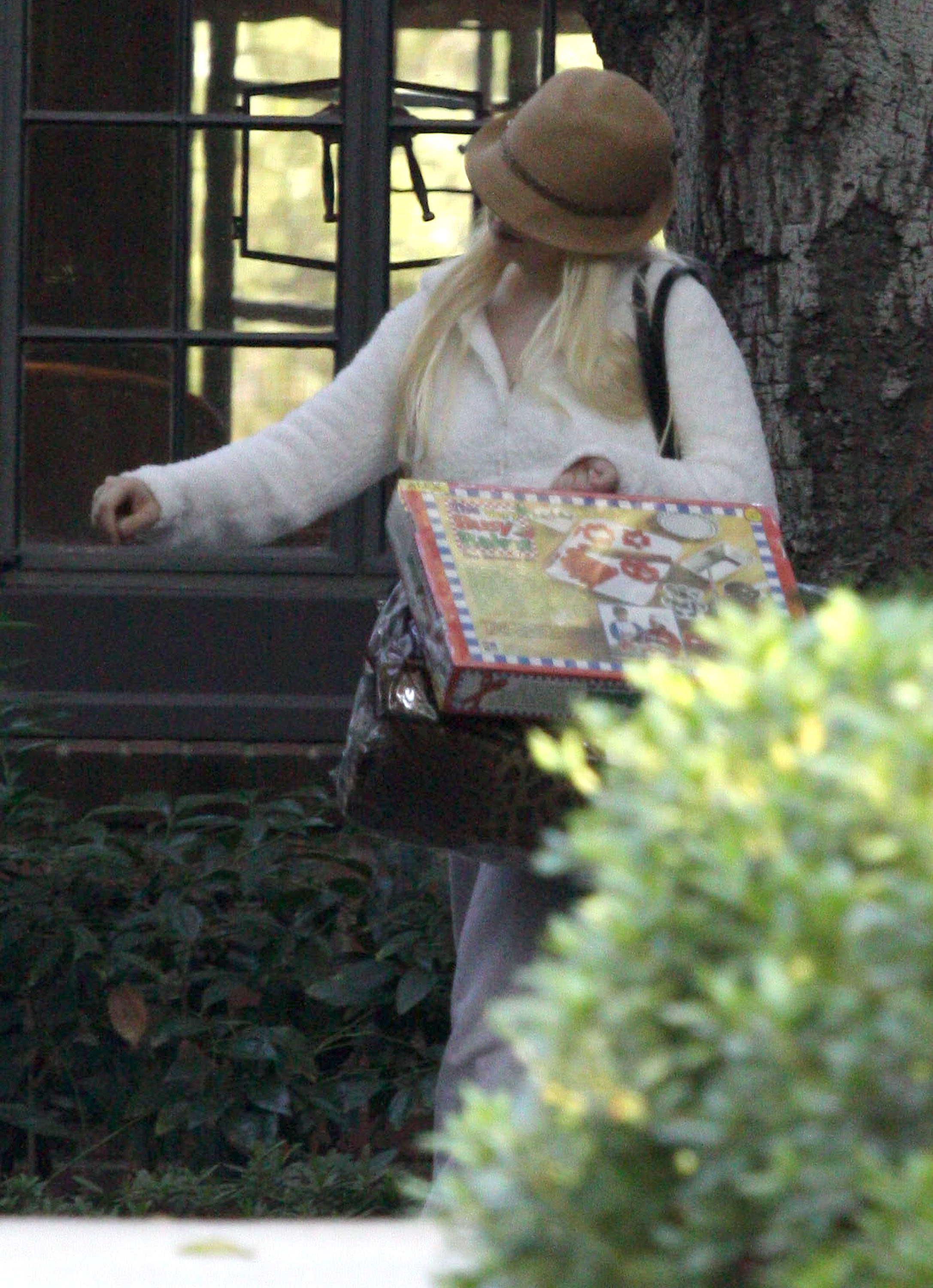 8549022.jpg 8549022.jpg