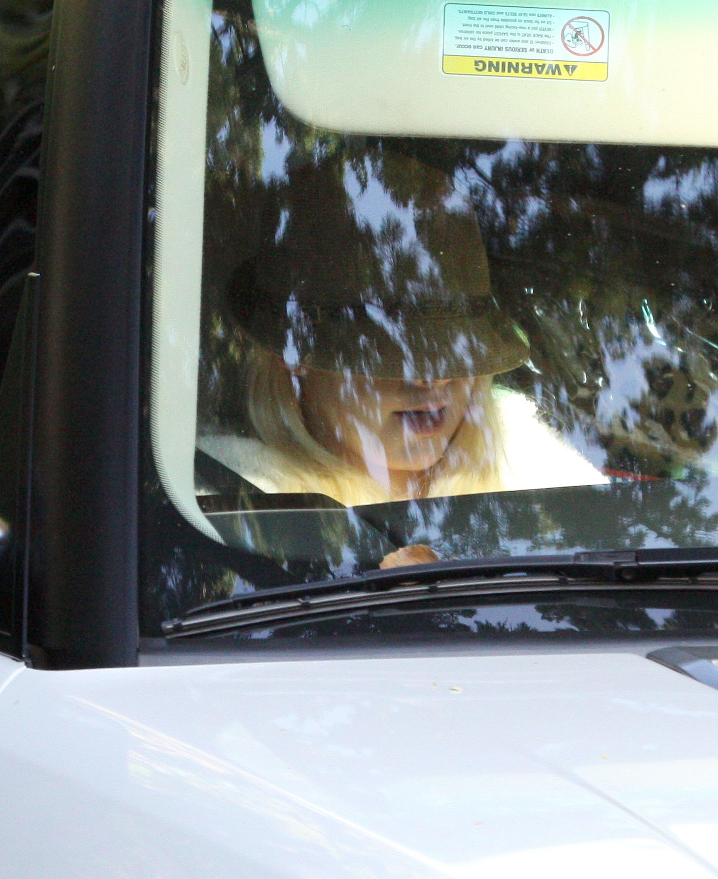 8549023.jpg 8549023.jpg