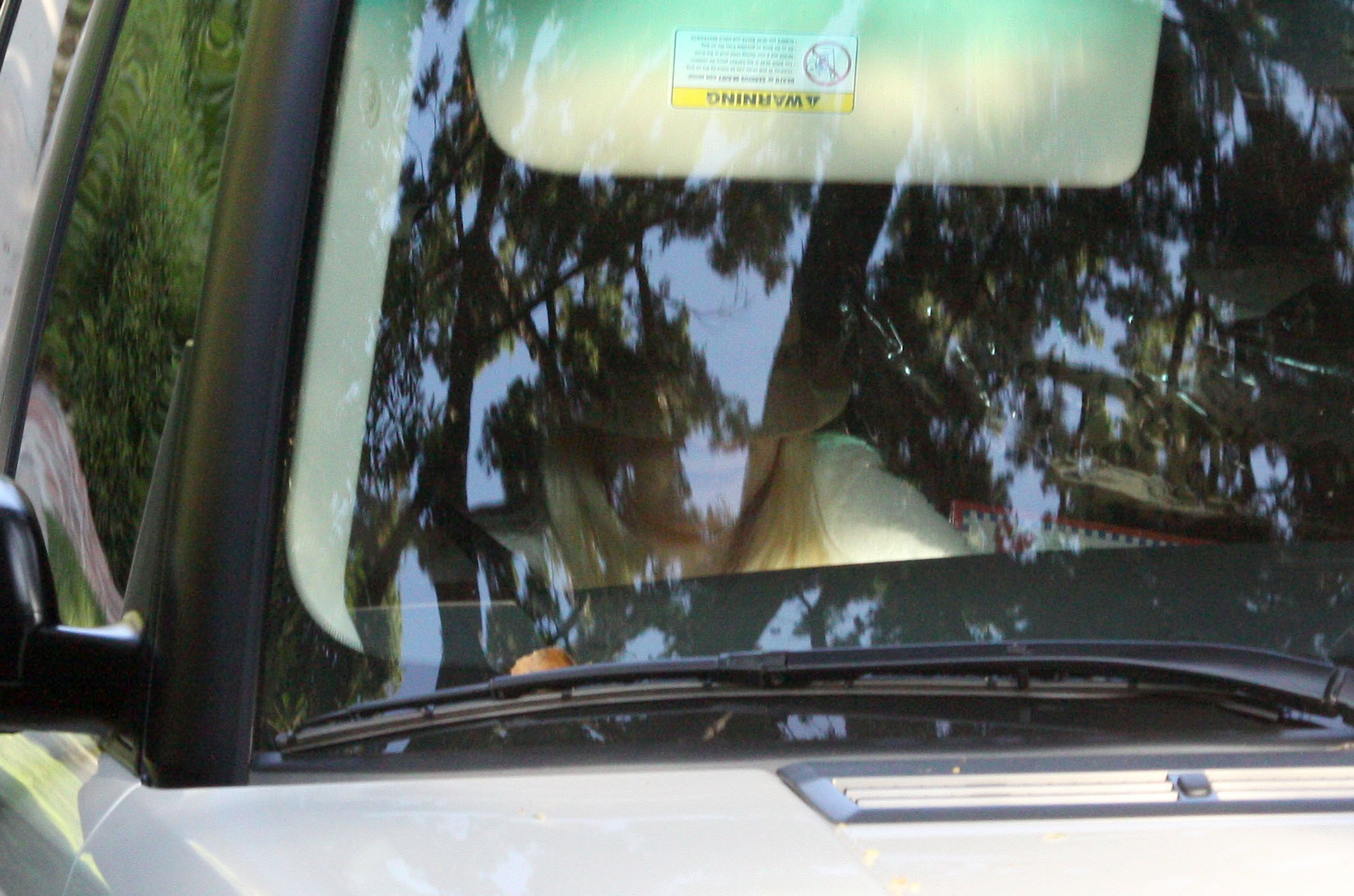 8549026.jpg 8549026.jpg