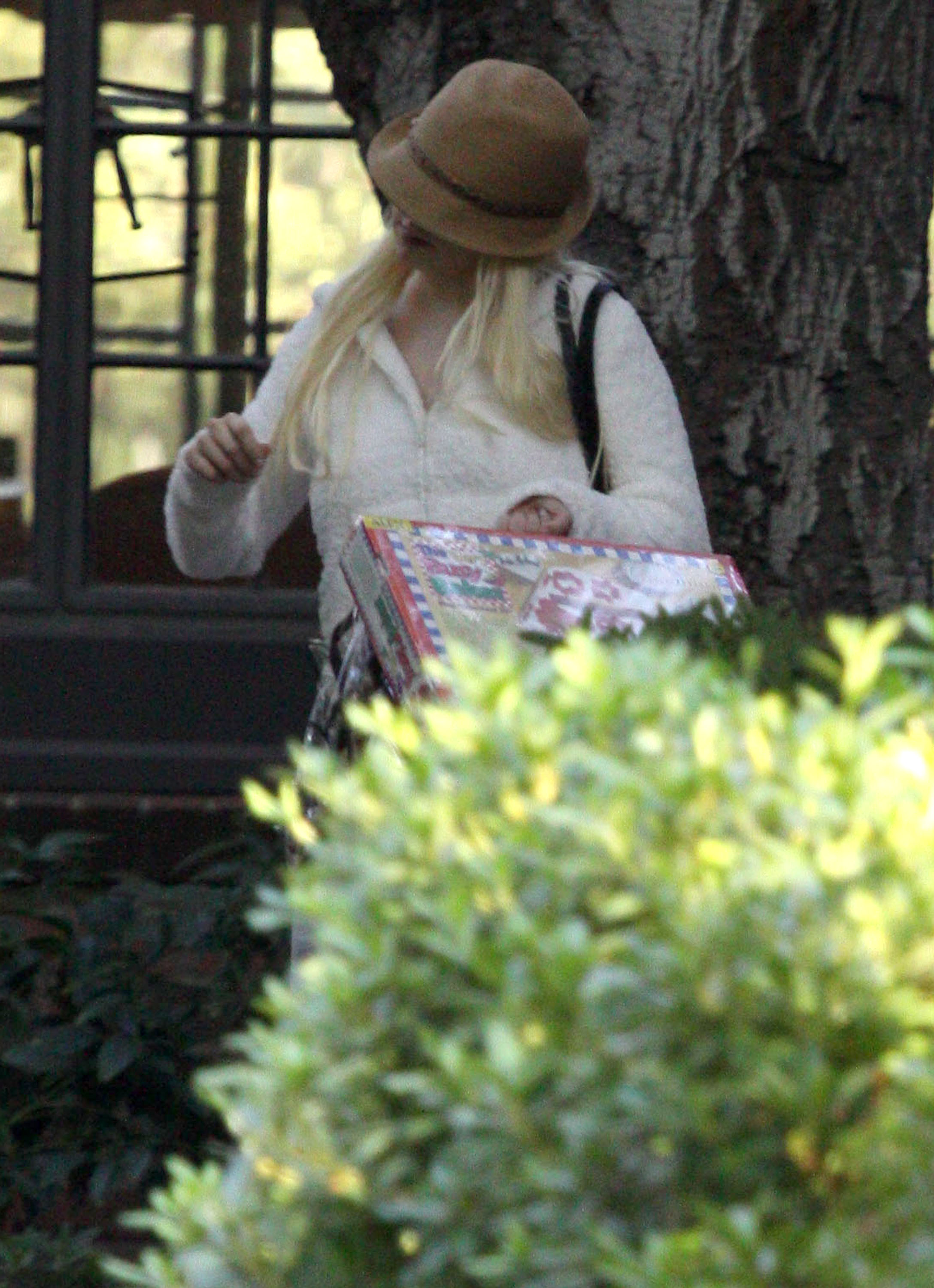 8549027.jpg 8549027.jpg