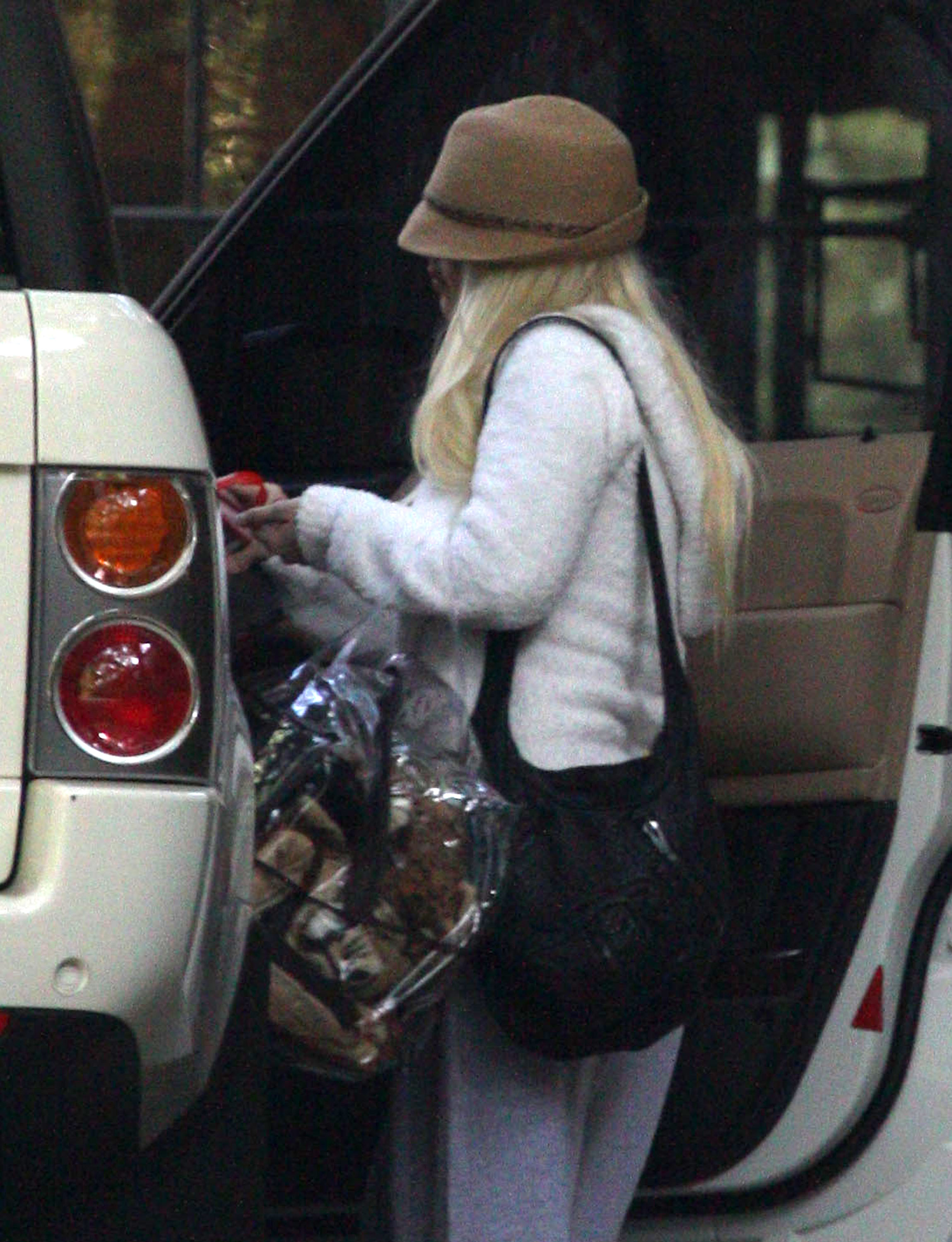 8549036.jpg 8549036.jpg