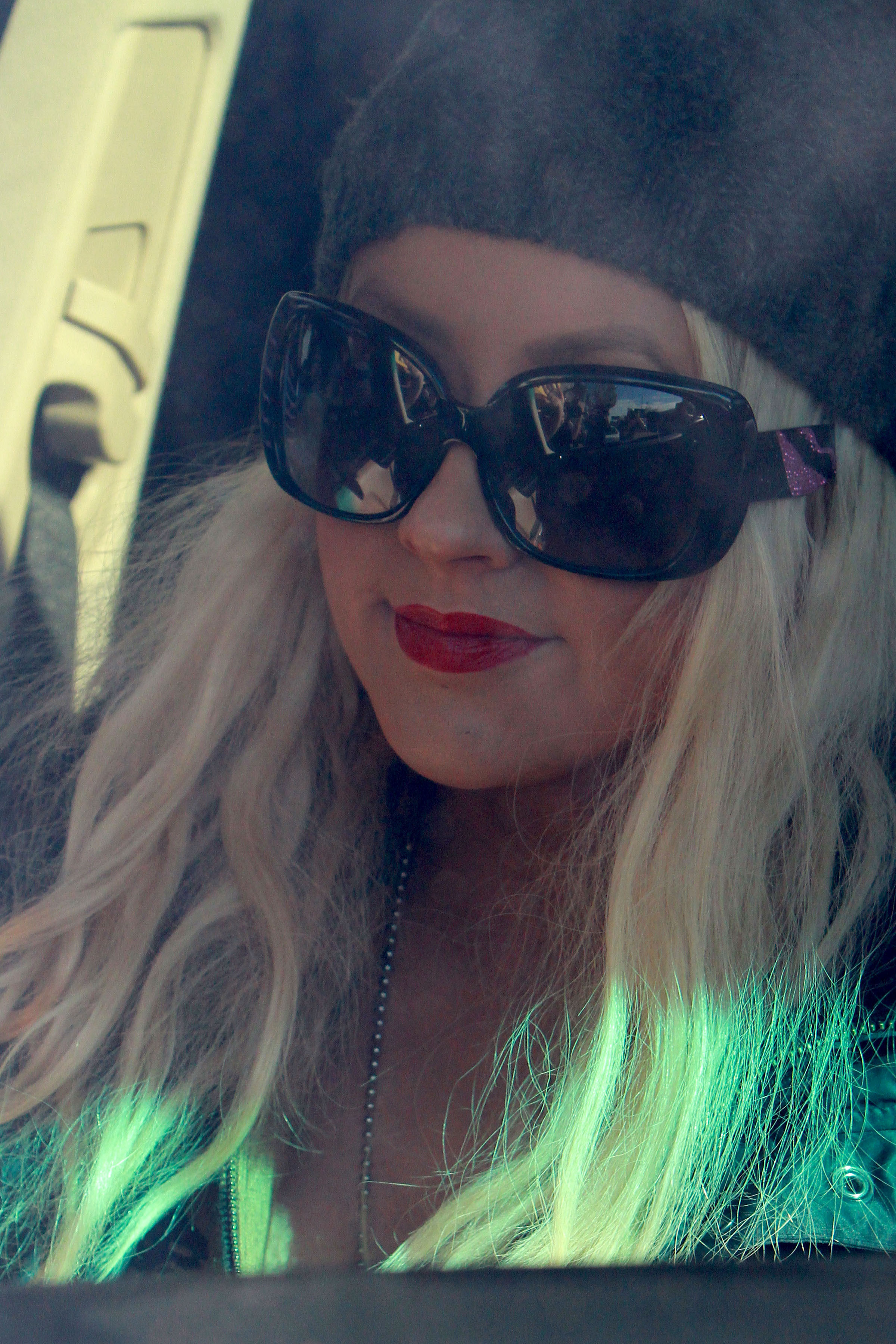 856935020.jpg 856935020.jpg