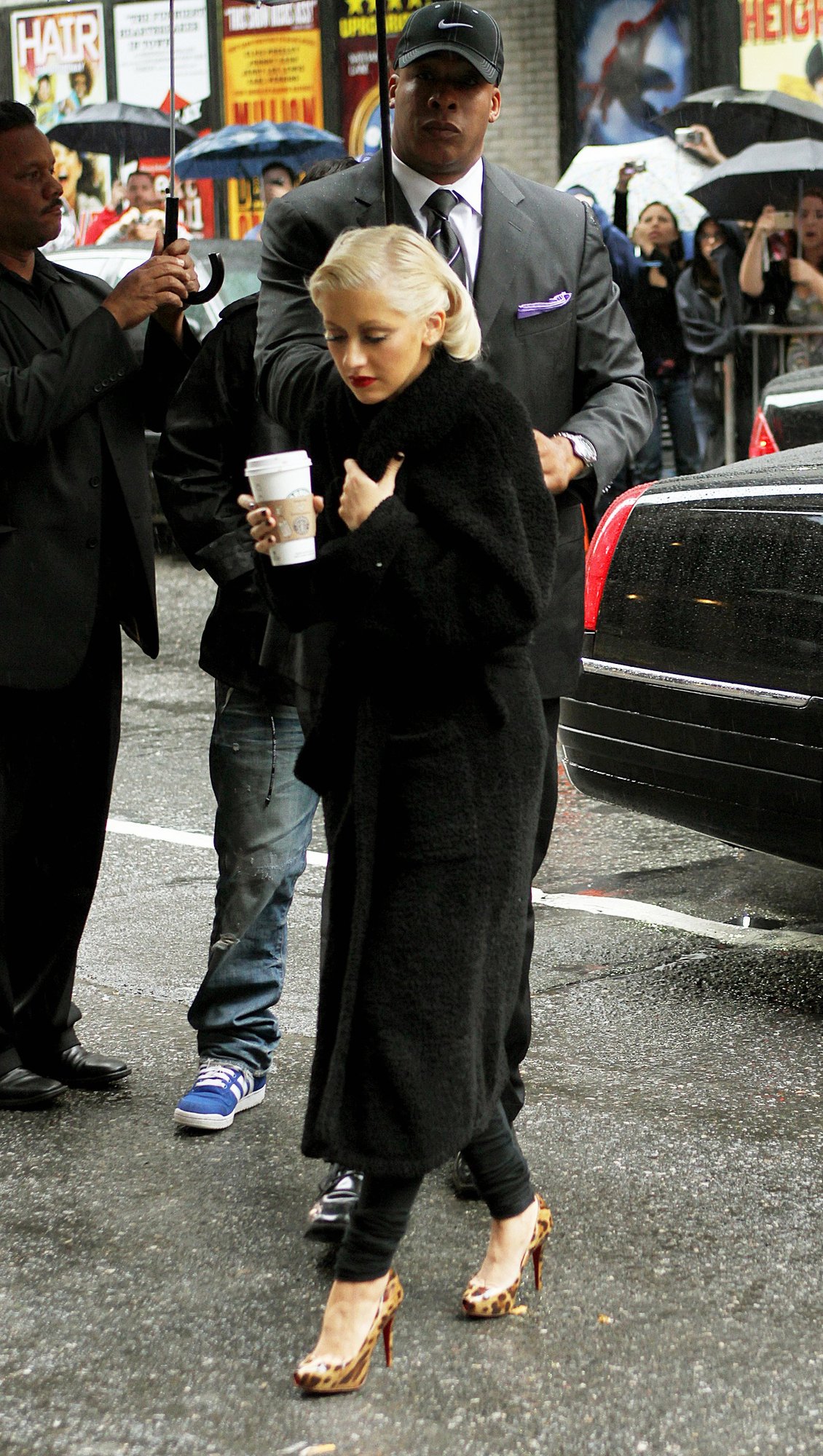 8597066.jpg 8597066.jpg