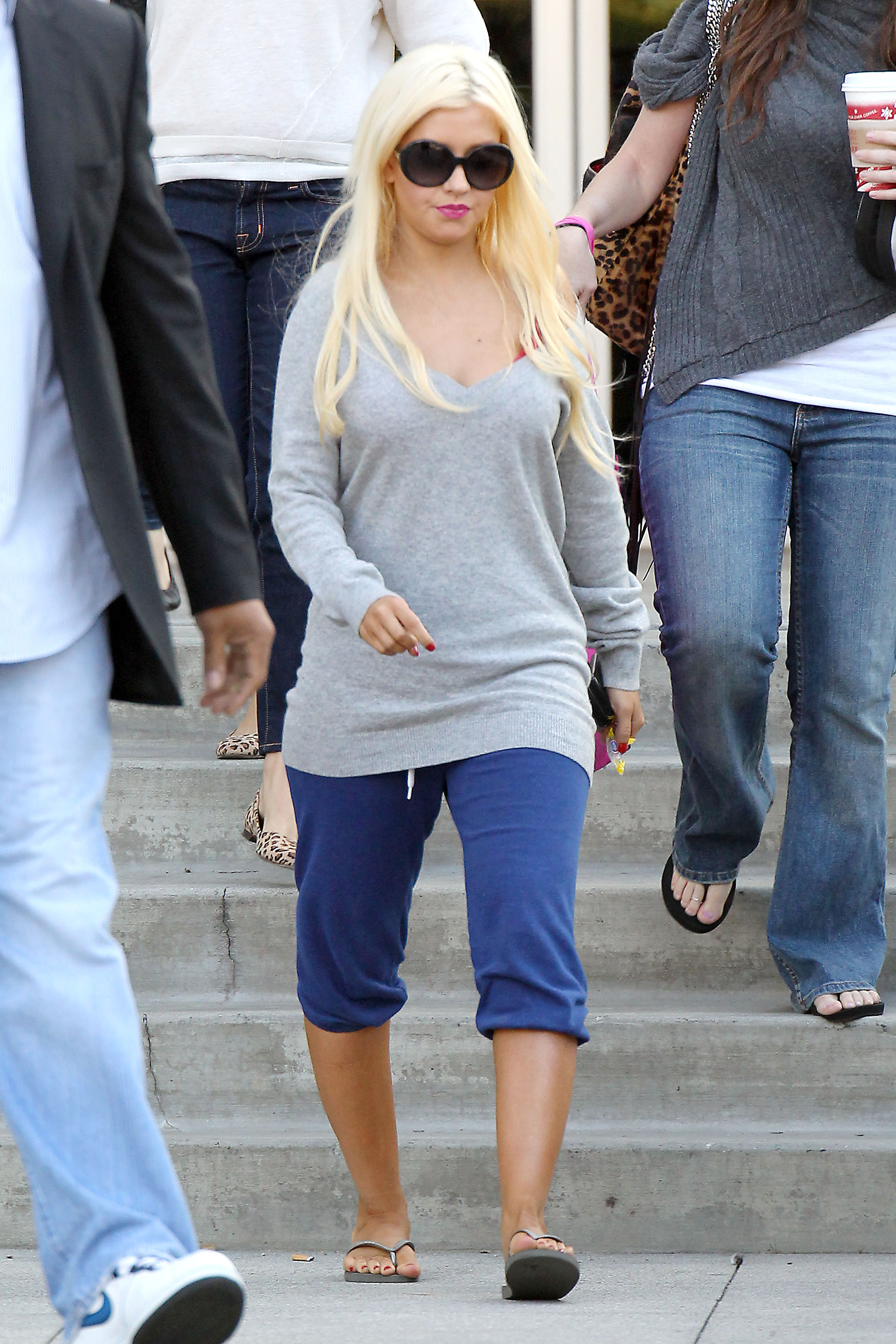 8658002.jpg 8658002.jpg