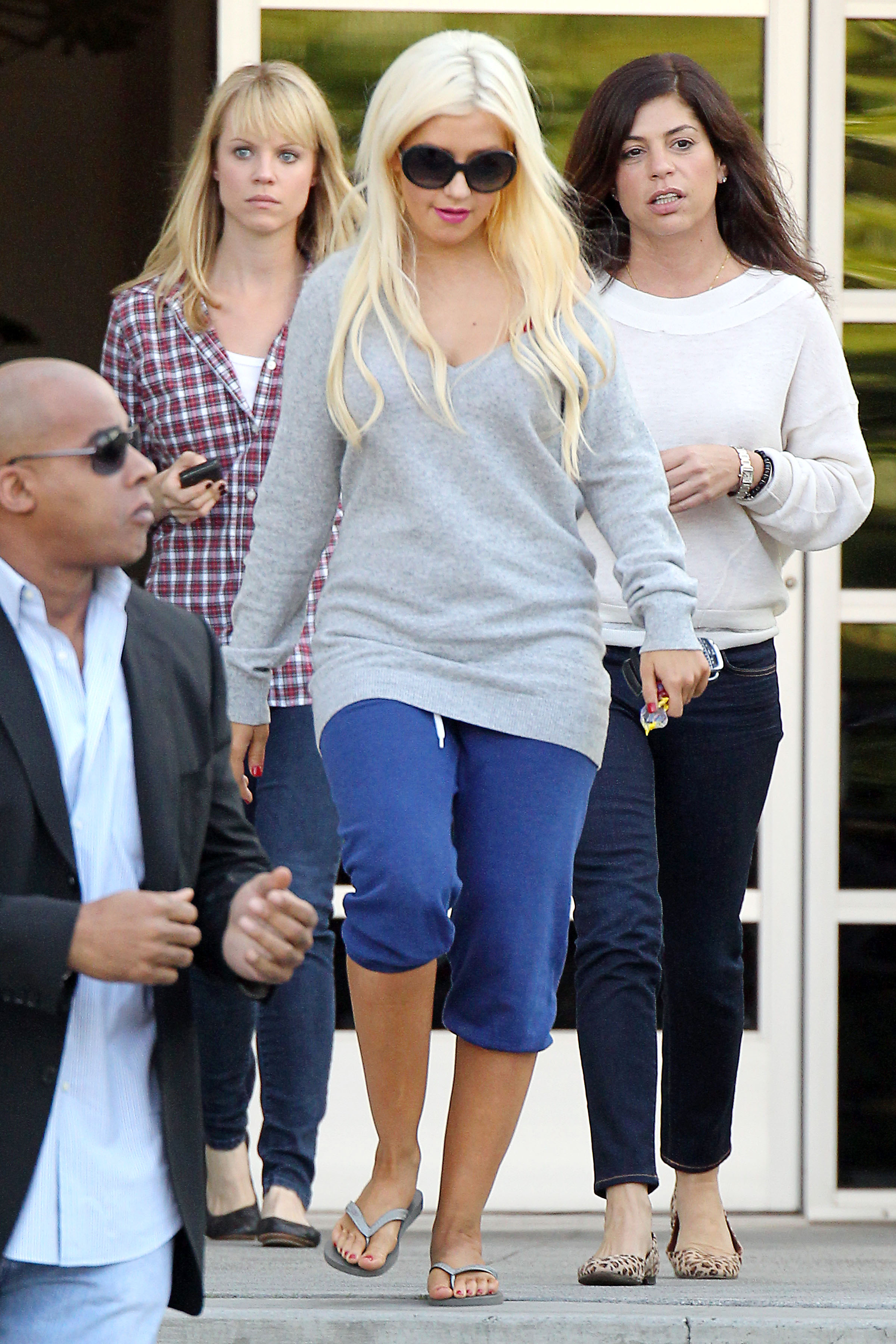 8658007.jpg 8658007.jpg